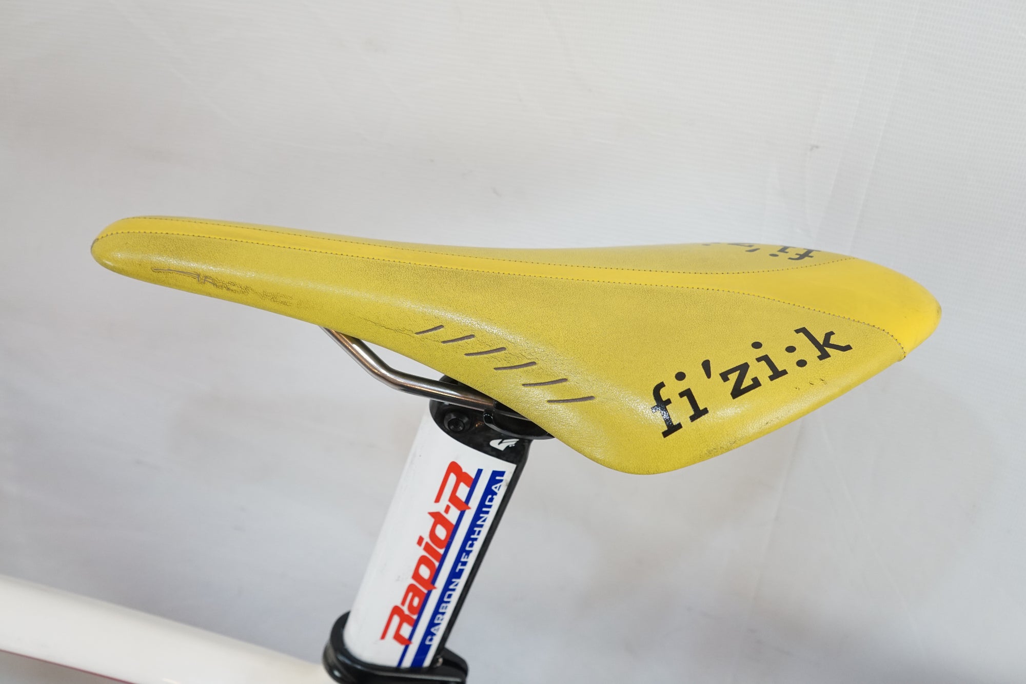 BOMA 「ボーマ」 RAPID-R 2009年モデル ロードバイク / バイチャリ浦和ベース