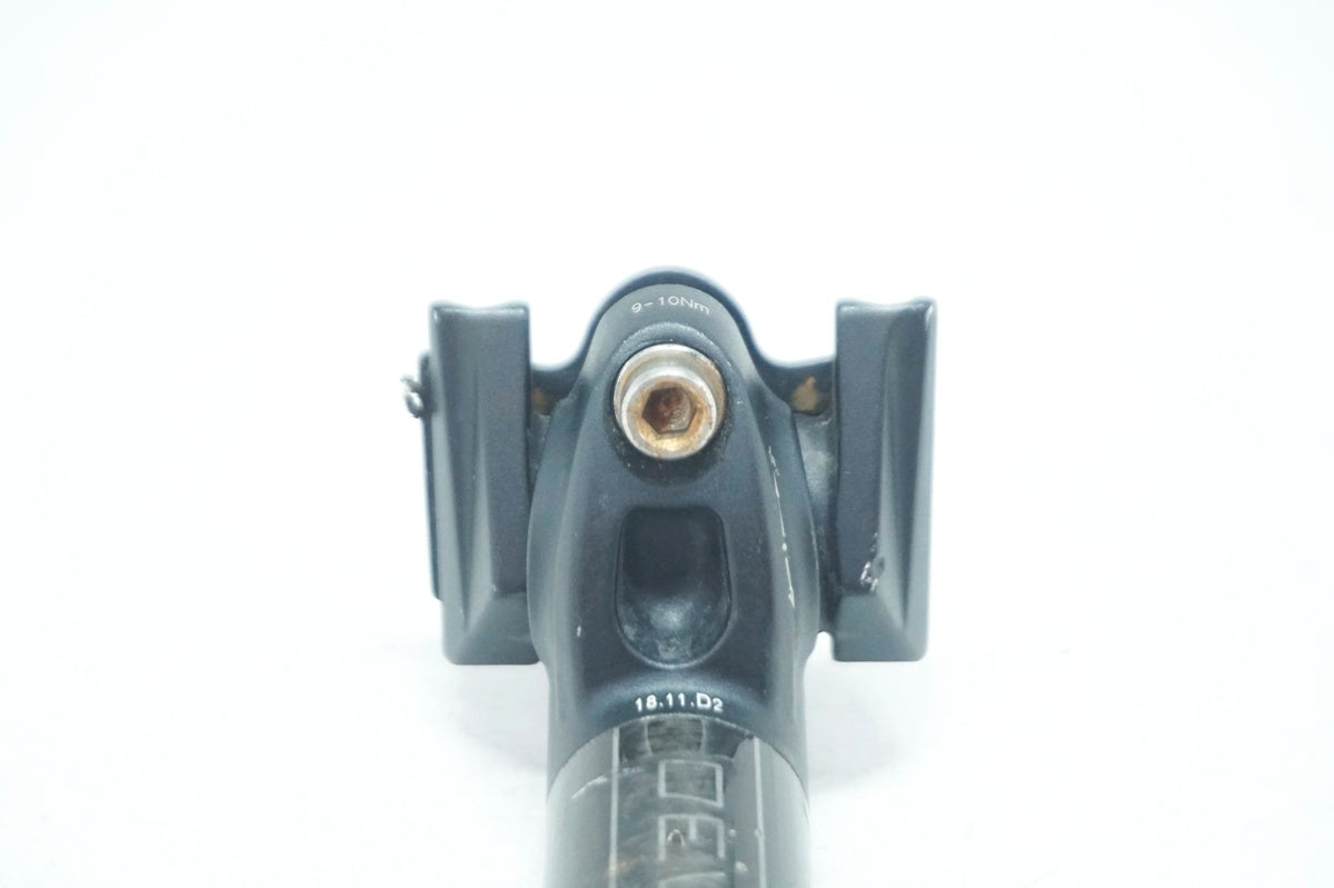 DEVOX 「デヴォックス」 300mm Φ27.2 シートポスト / 大阪門真店