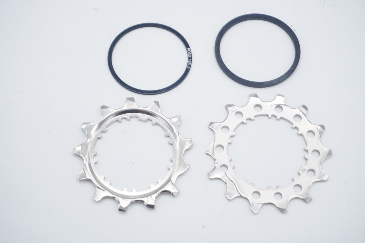SHIMANO 「シマノ」 105 CS-R7101 11-34T スプロケット / 滋賀大津店