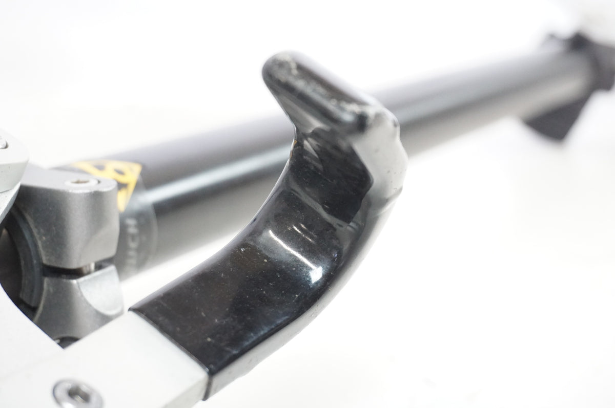 TOPEAK 「トピーク」 DUAL TOUCH BIKE STAND スタンド/ 宇都宮店