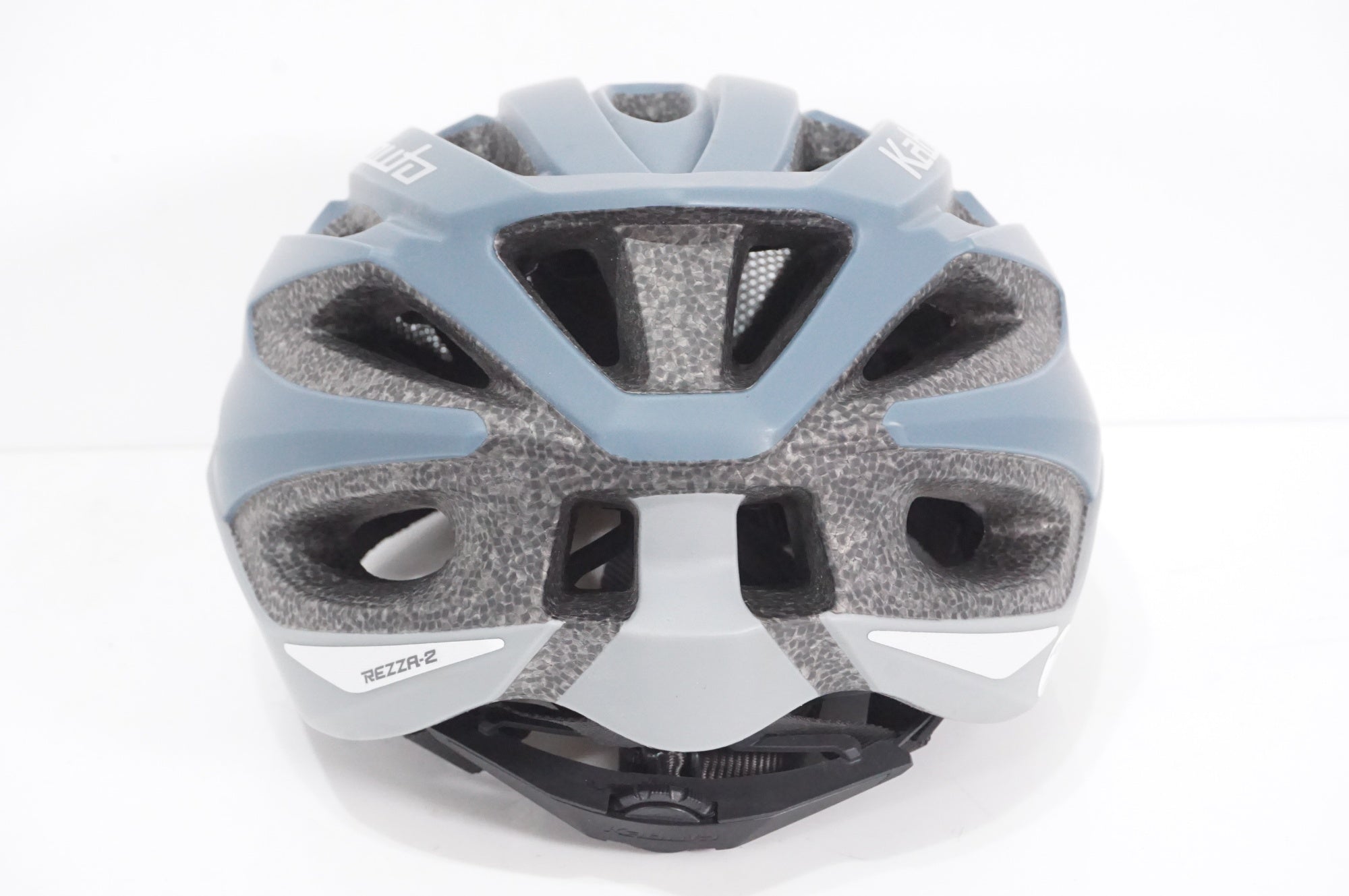 KABUTO 「カブト」 REZZA-2 M/Lサイズ ヘルメット / AKIBA店