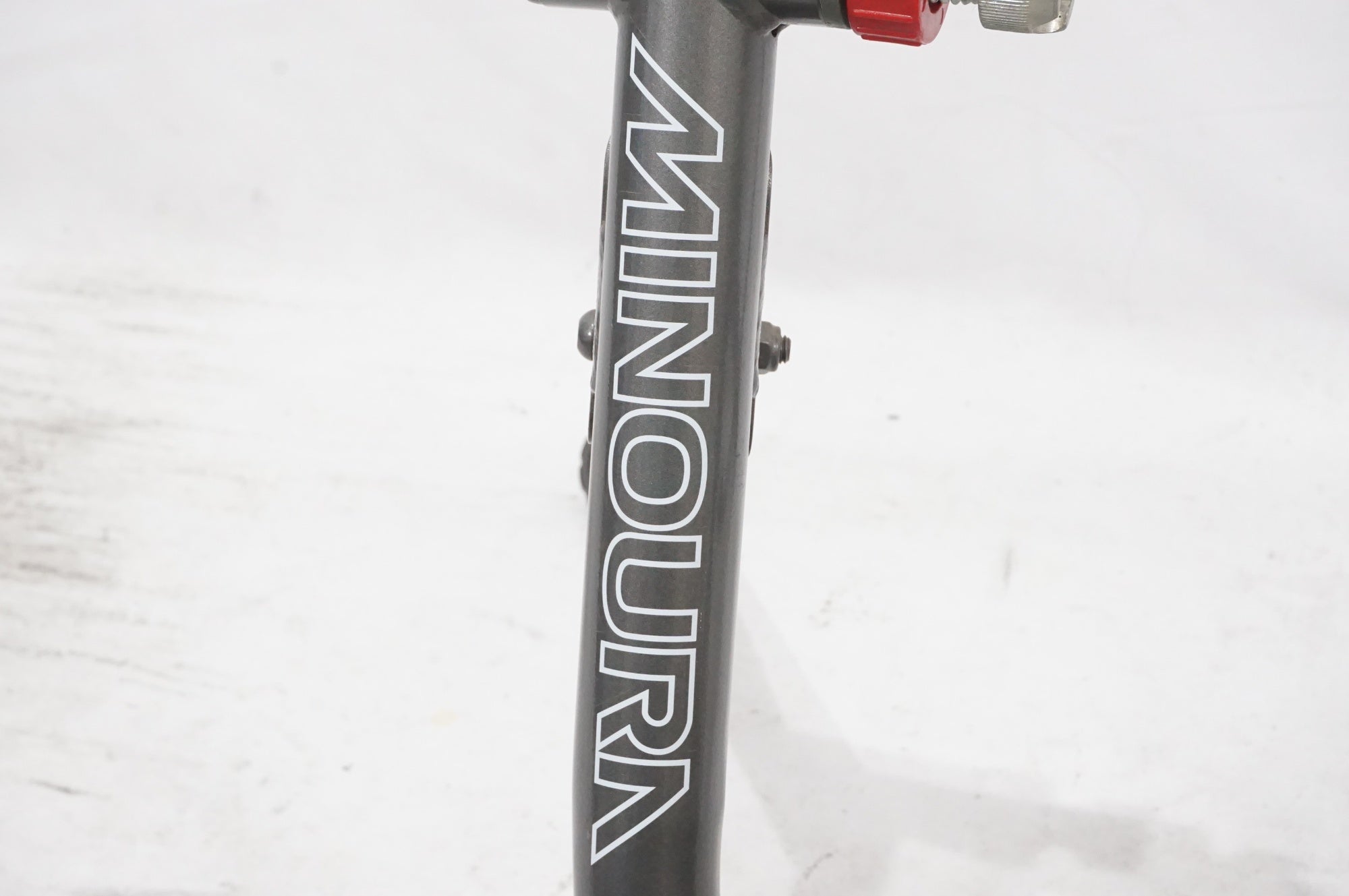 MINOURA 「ミノウラ」 V130 サイクルトレーナー / AKIBA店