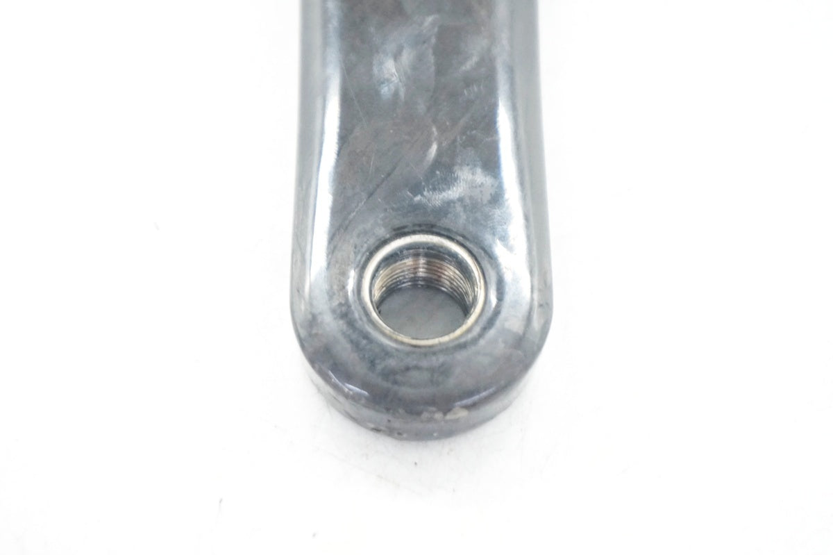 CAMPAGNOLO 「カンパニョーロ」 CHORUS 11S 50/34T 172.5mm クランク / 大阪門真店