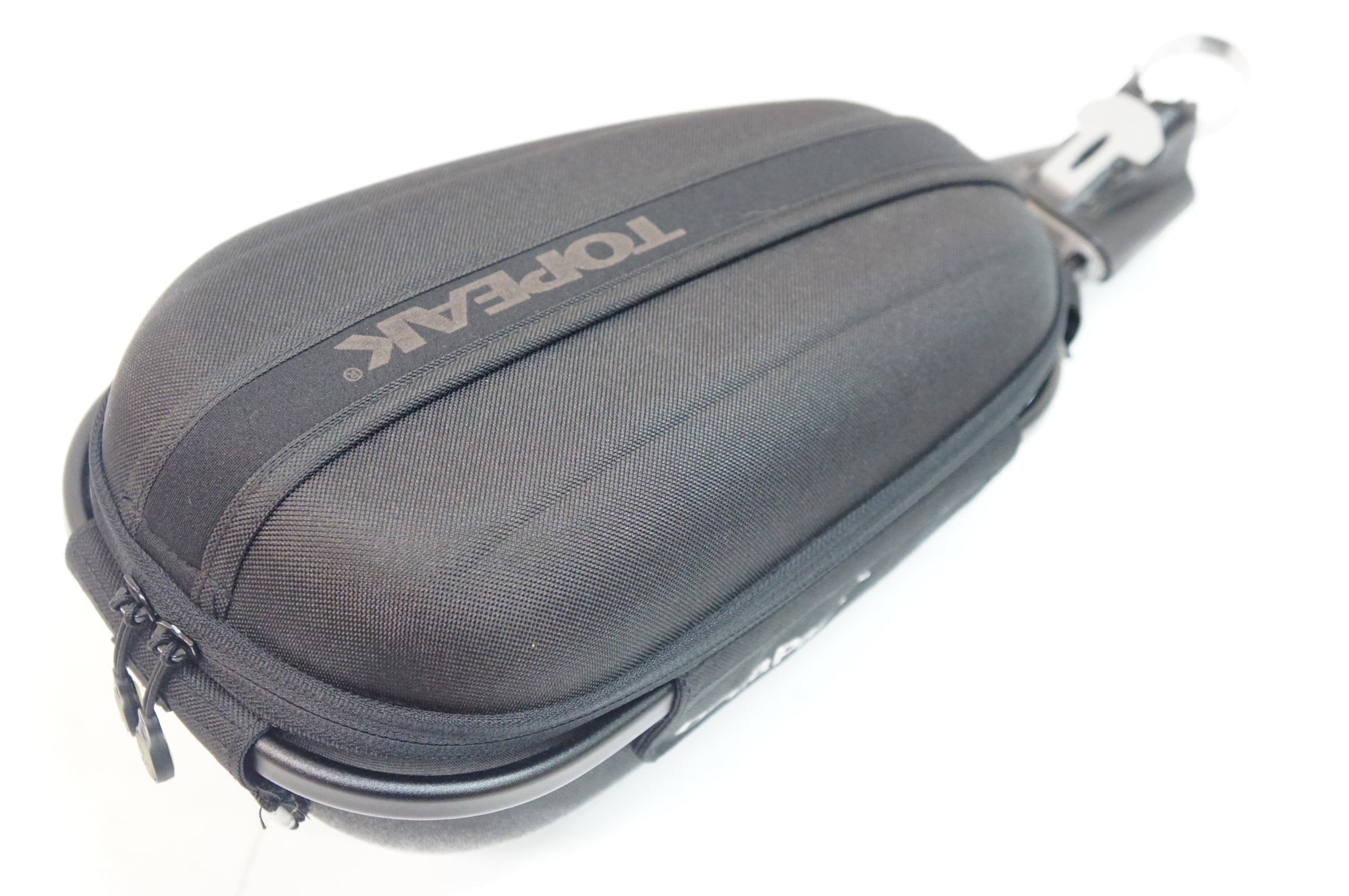 TOPEAK 「トピーク」 DYNAPACK リアバッグ / 熊谷本店