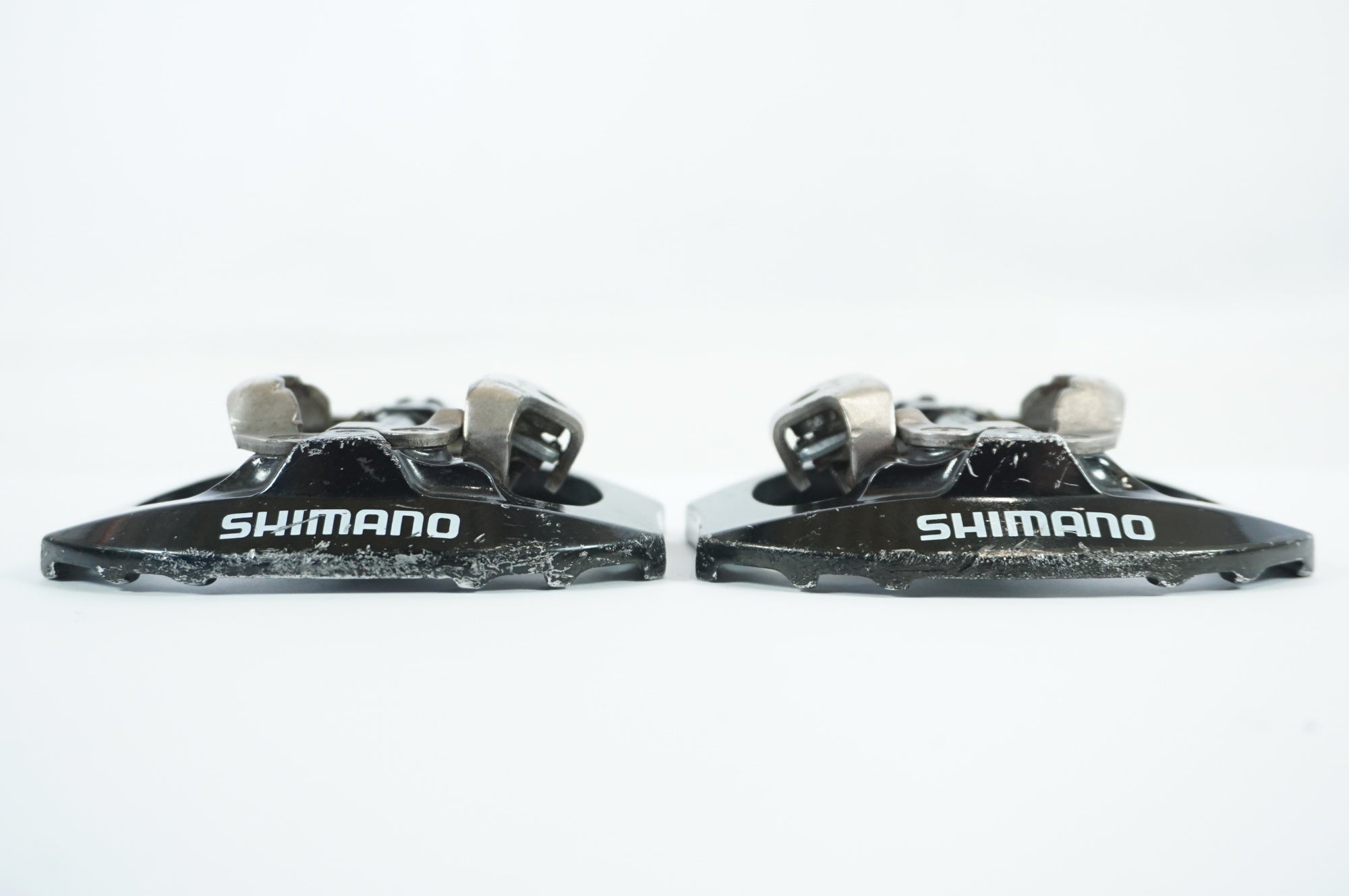 SHIMANO 「シマノ」 PD-A530 ペダル / 宇都宮店