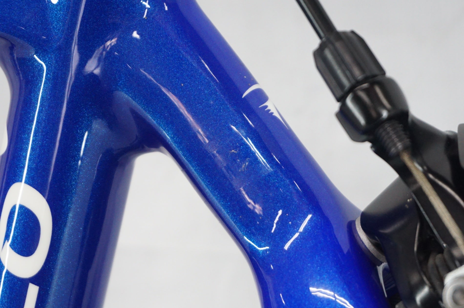 PINARELLO 「ピナレロ」 RAZHA 105 2018年モデル ロードバイク / 阪急塚口店