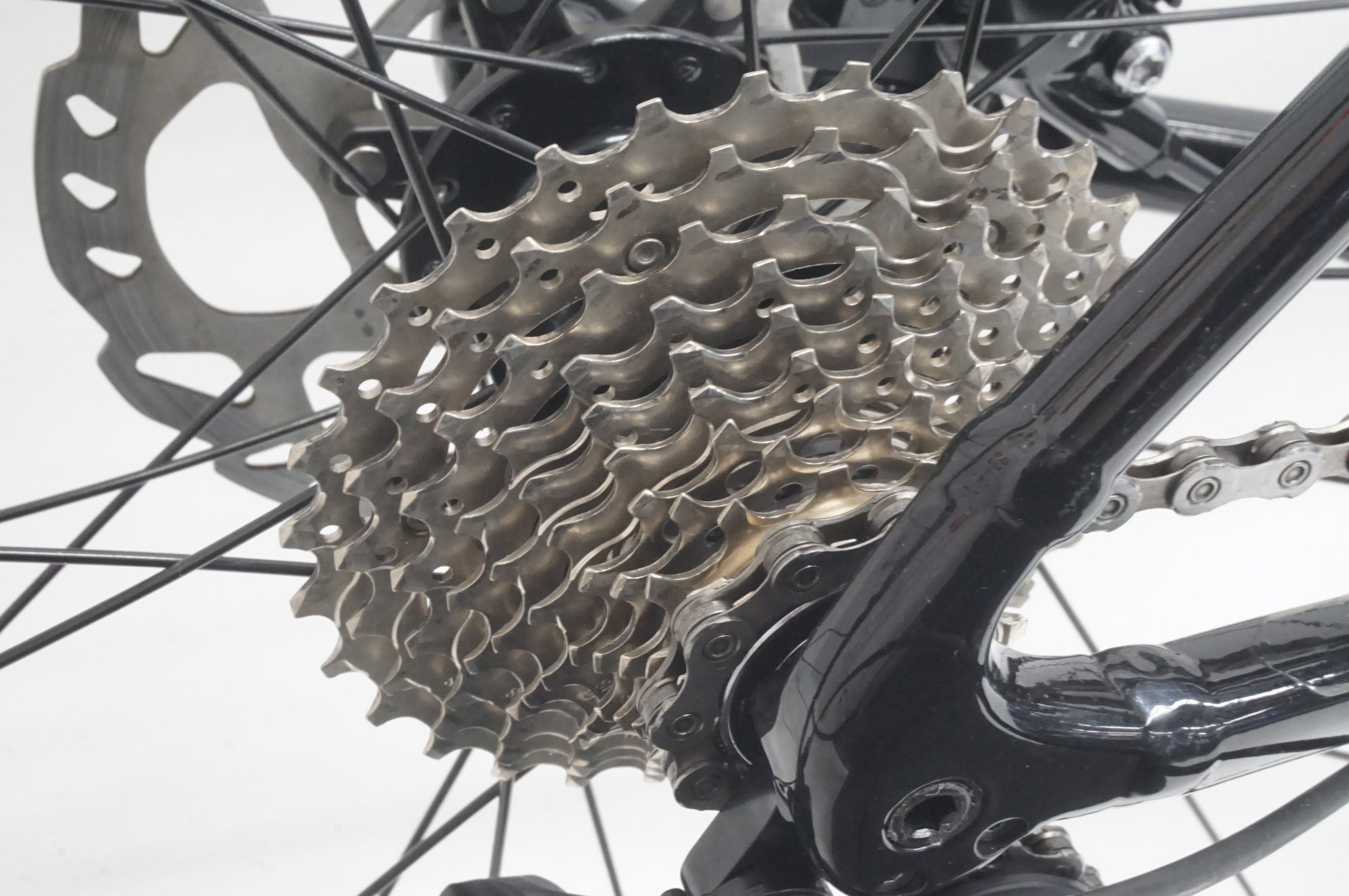 TREK 「トレック」 EMONDA ALR5 DISC 2020年モデル ロードバイク