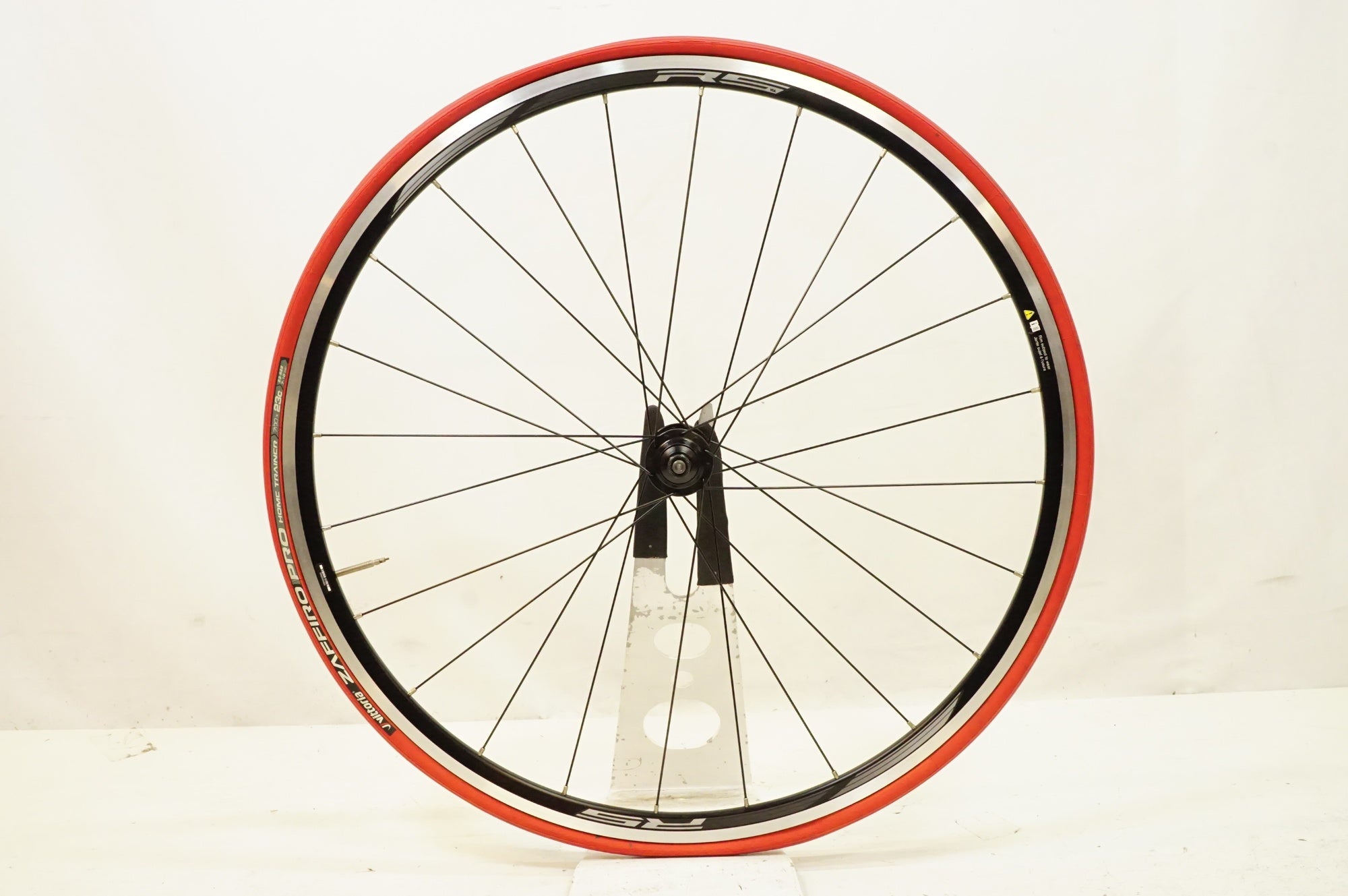 SHIMANO 「シマノ」 WH-RS010 シマノ11S リアホイール / 熊谷本店