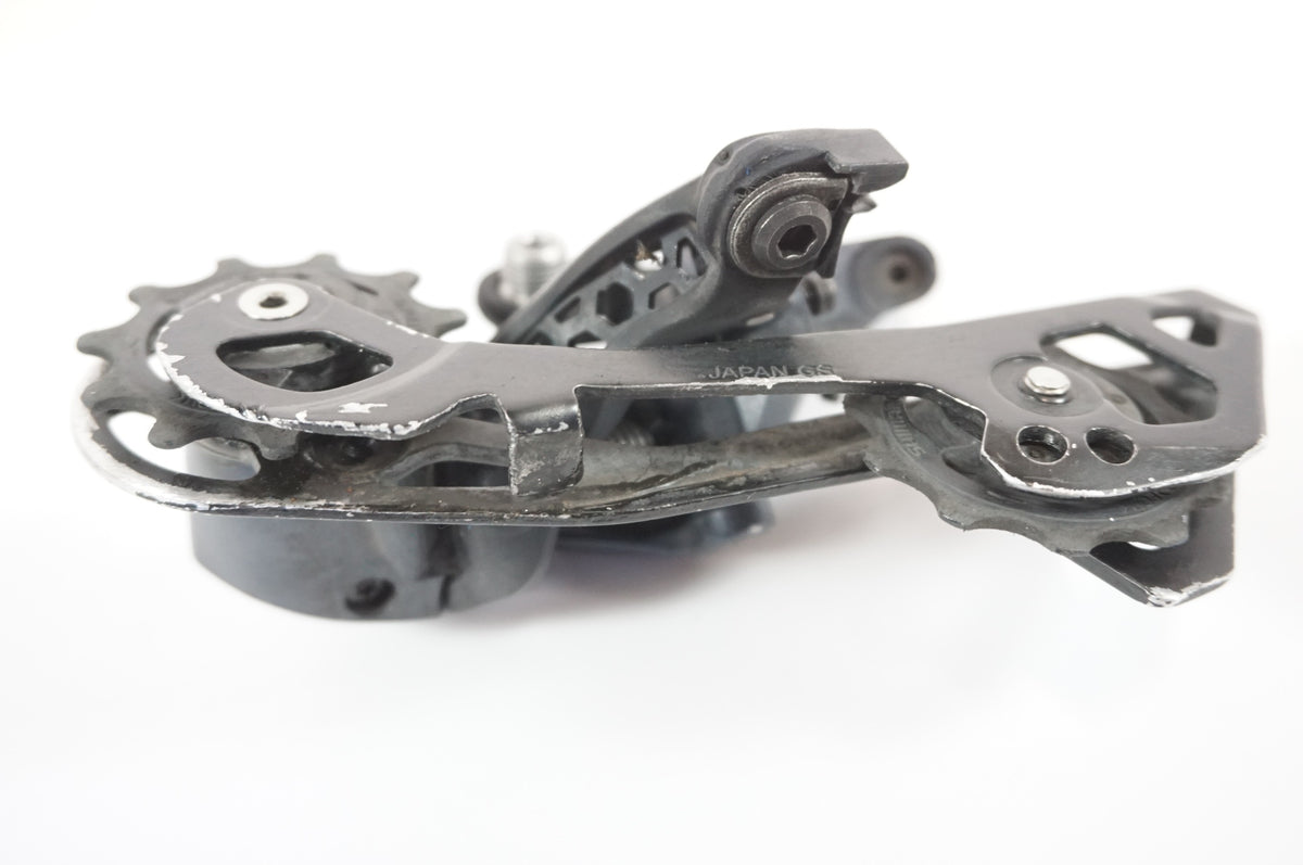 SHIMANO 「シマノ」 ULTEGRA RD-R8000 GS リアディレイラー / 宇都宮店