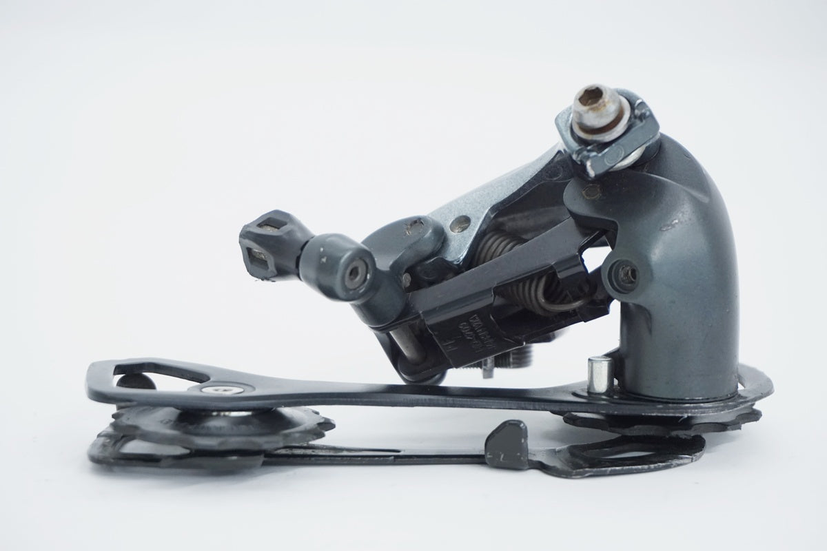 SHIMANO 「シマノ」 RD-4700 TIAGRA リアディレイラー / 京都八幡店