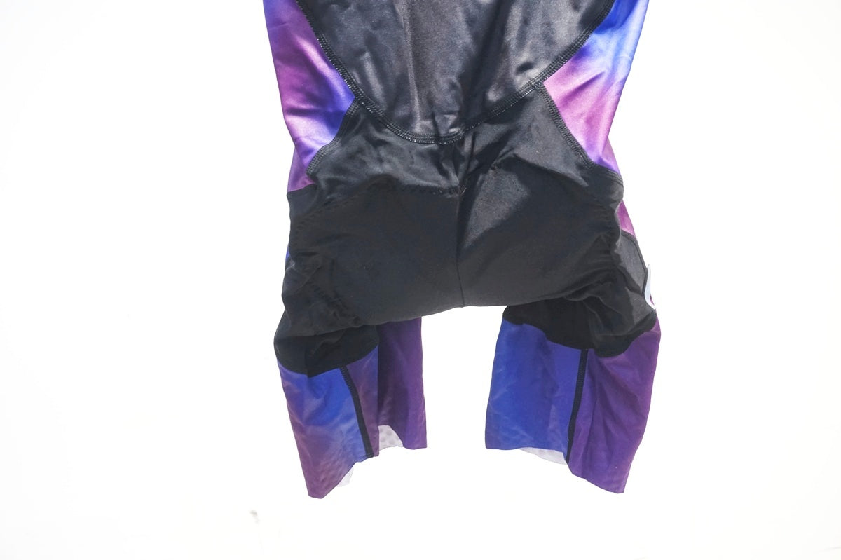 RERIC 「レリック」 Mサイズ ビブショーツ / 大阪門真店