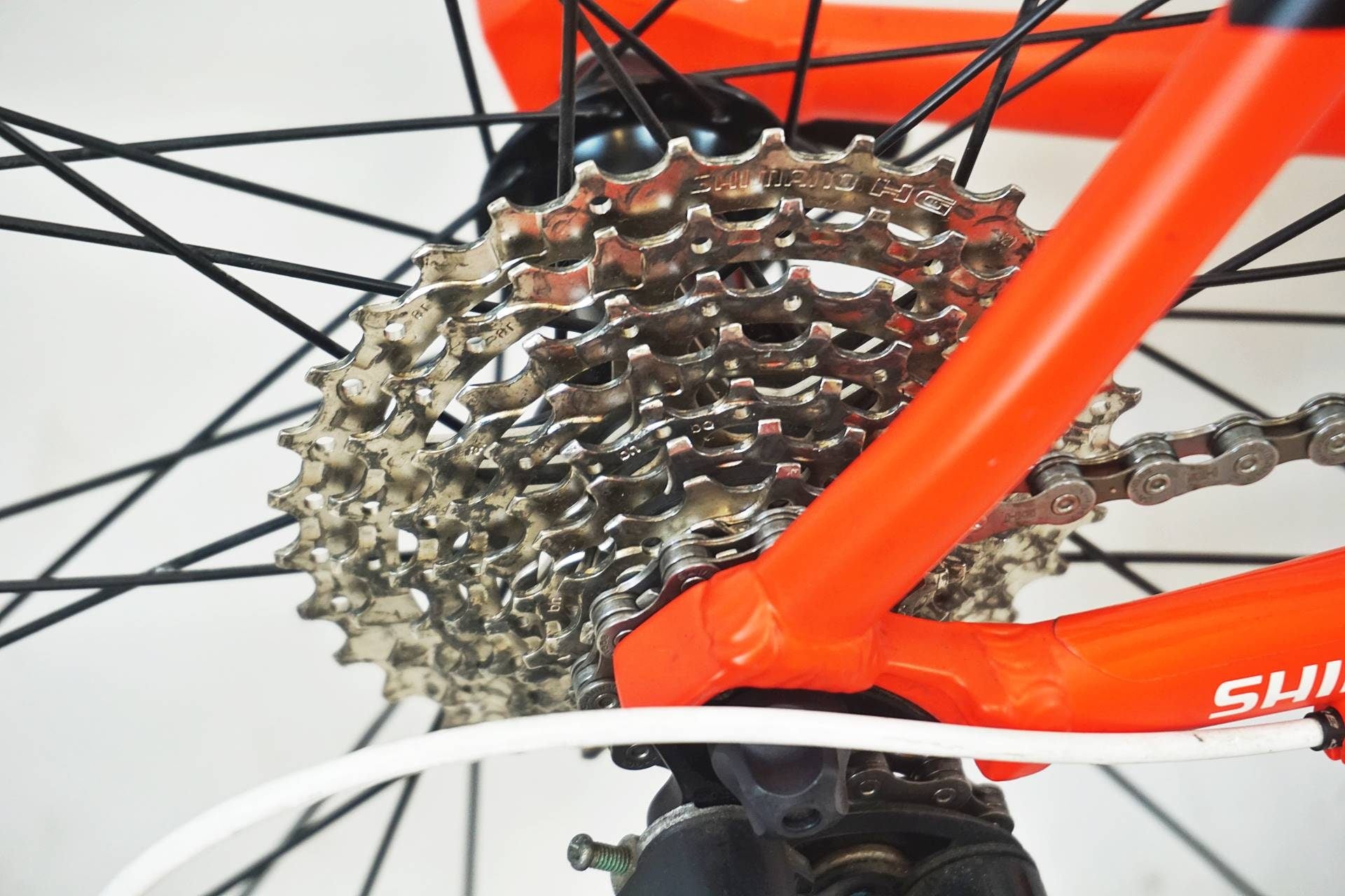 LAPIERRE 「ラピエール」 AUDACIO 200 FDJ 2016年モデル ロードバイク / 有明ガーデン店