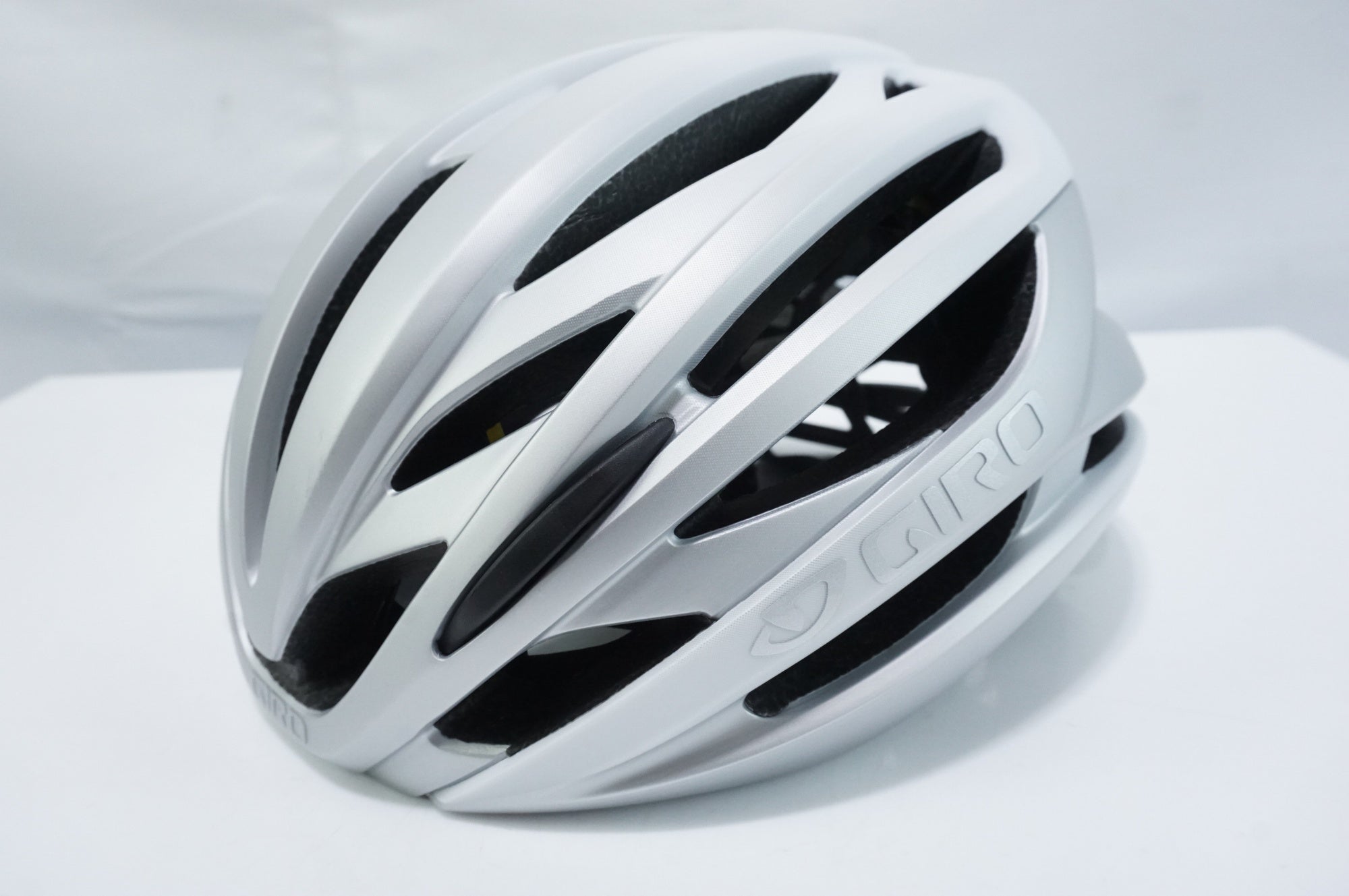 GIRO 「ジロ」SYNTAX AF MIPS Mサイズ ヘルメット / 中目黒店