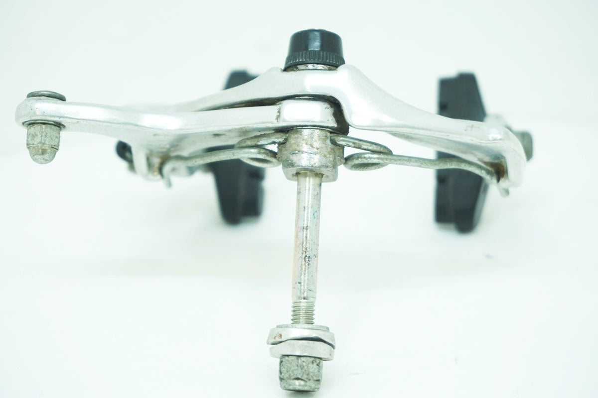 DIA-COMPE 「ダイアコンペ」 BULLDOG キャリパーブレーキ / 大阪美原北インター店