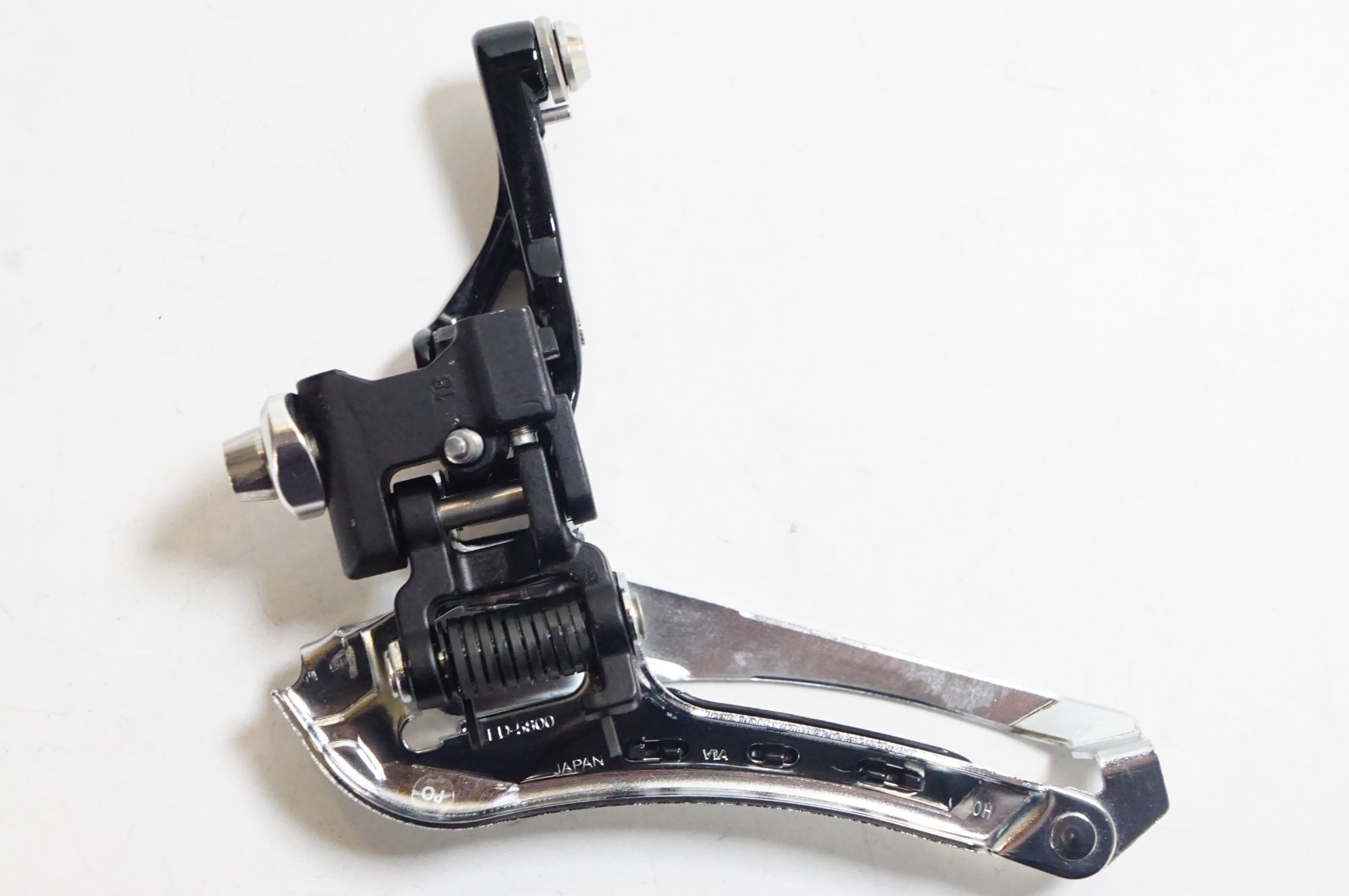 SHIMANO 「シマノ」 105 5800 コンポセット / 熊谷本店