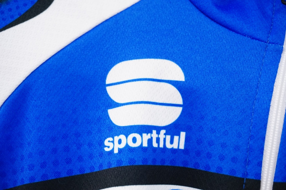 SPORTFUL 「スポーツフル」 Lサイズ 長袖ジャージ / 浜松店
