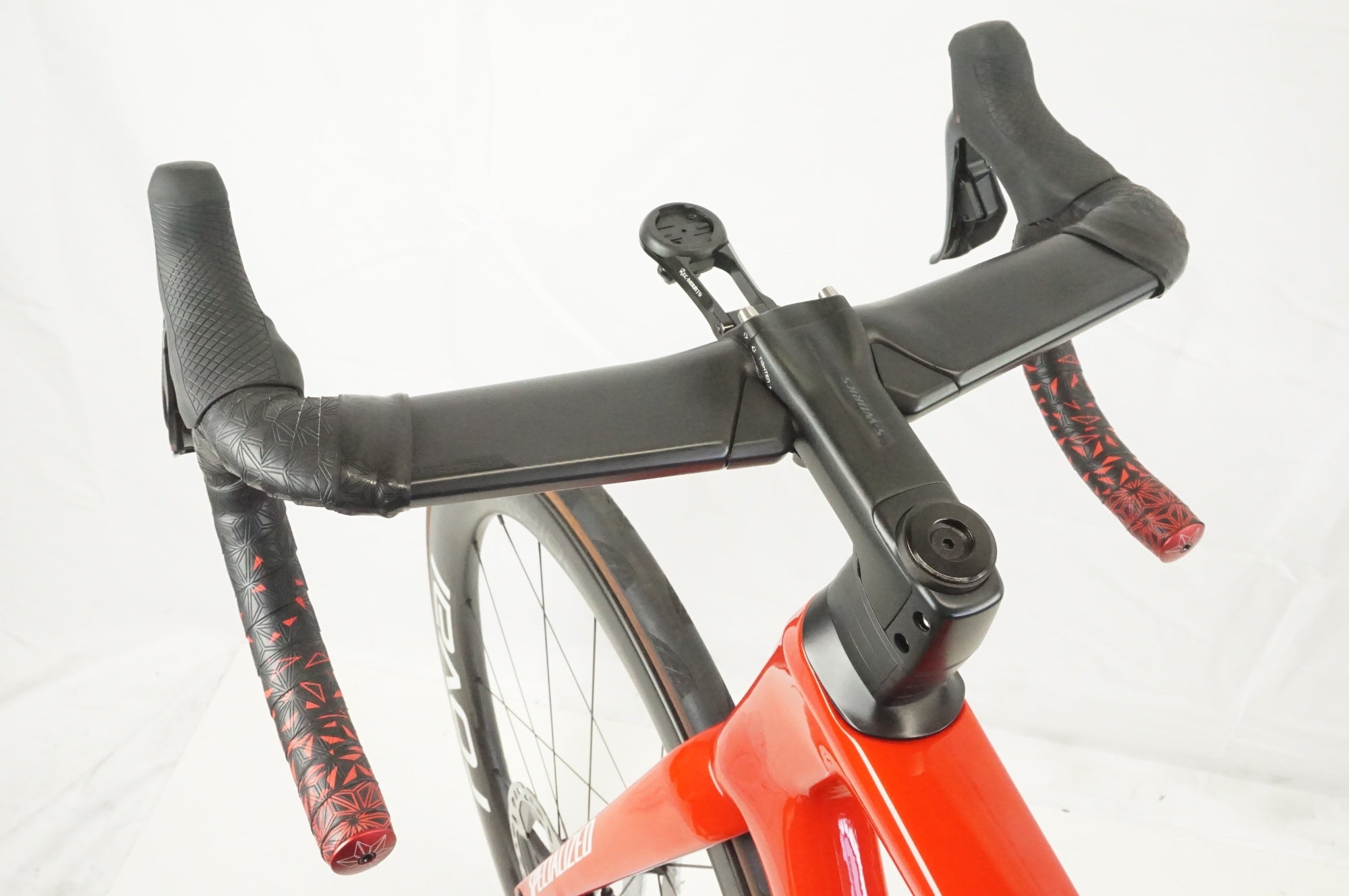 SPECIALIZED 「スペシャライズド」 S-WORKS TARMAC SL7 DURA-ACE Di2 2021年モデル ロードバイク / 大宮店