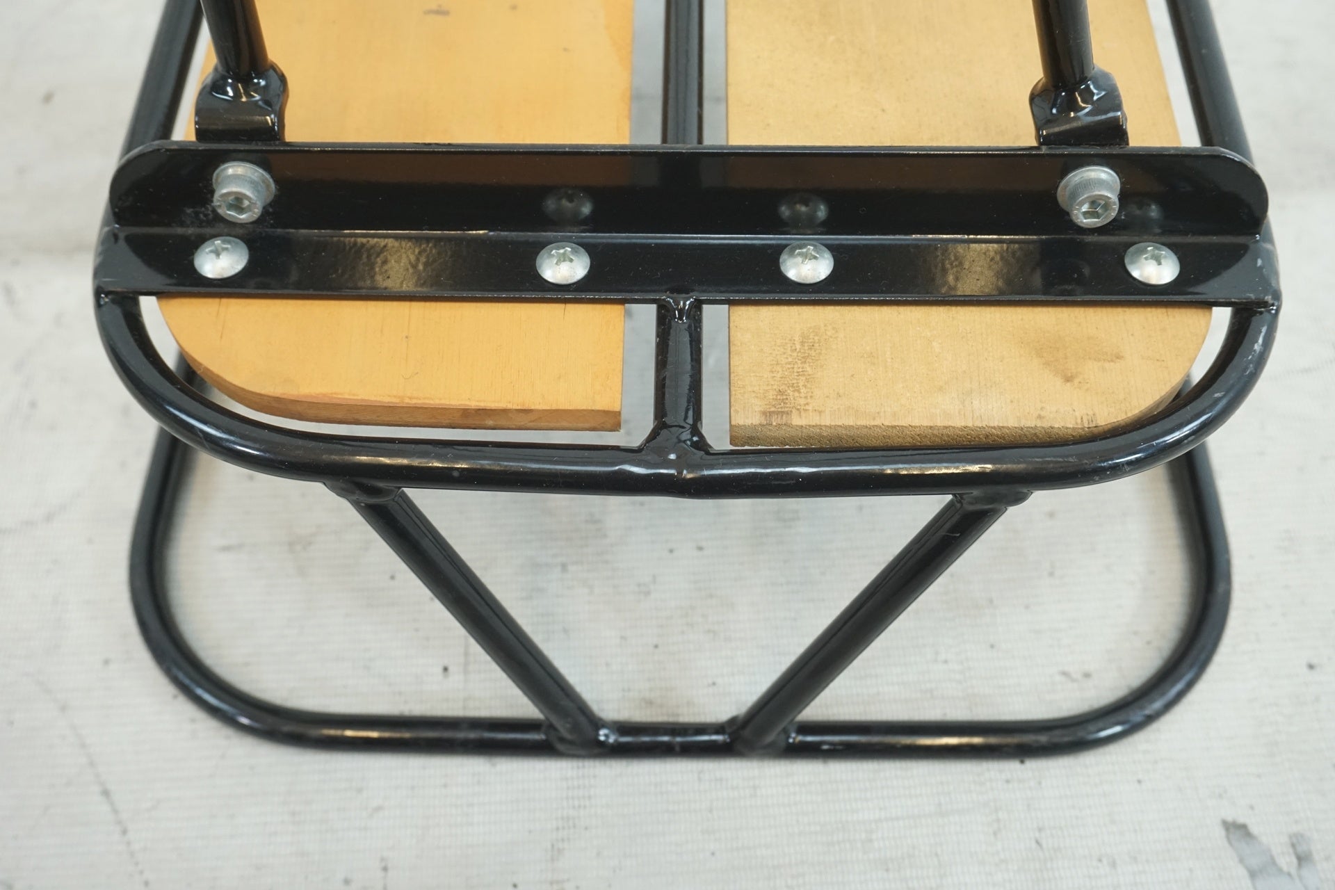 MINOURA 「ミノウラ」 GAMOH フロントバスケットセット / 有明ガーデン店