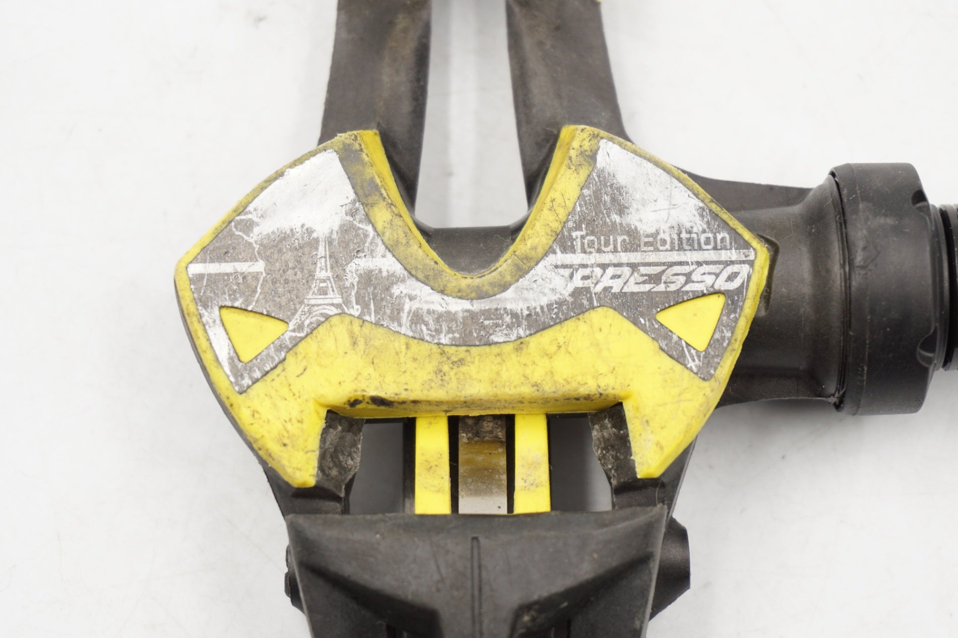 TIME 「タイム」 XPRESSO TOUR EDITION ペダル / 奈良店