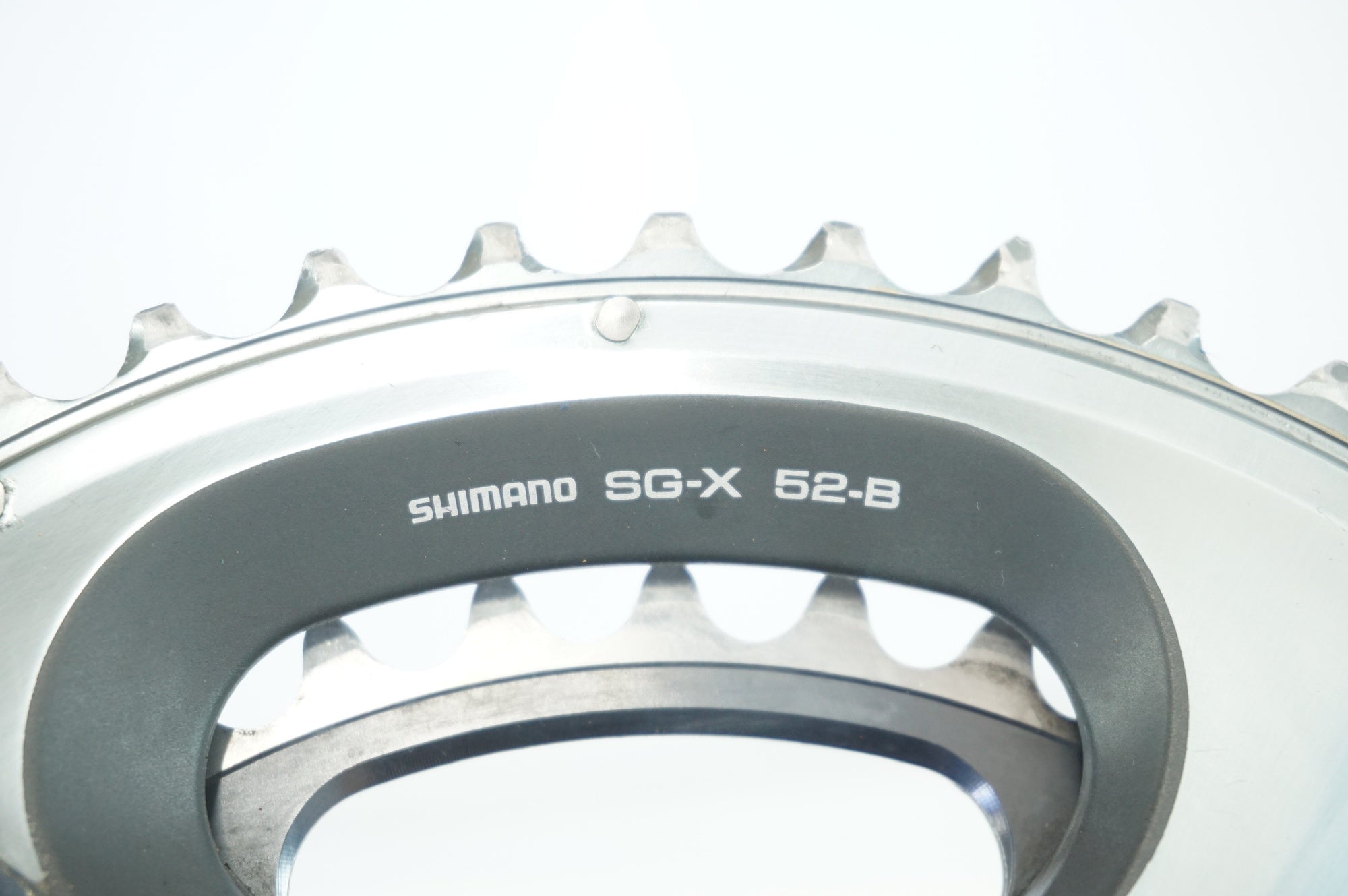 SHIMANO 「シマノ」 DURA-ACE 7900 コンポセット / 宇都宮店