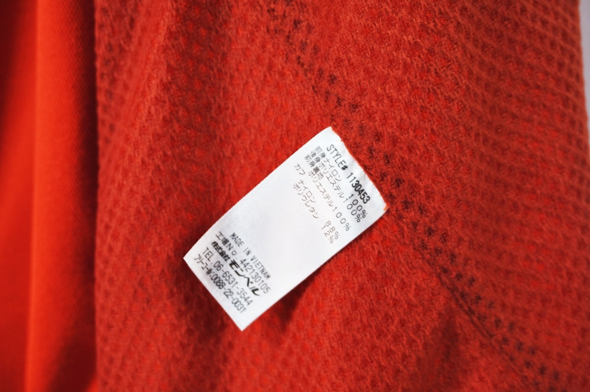 MONT-BELL 「モンベル」 Lサイズ ウィンター サイクルジャケット / バイチャリ世田谷店