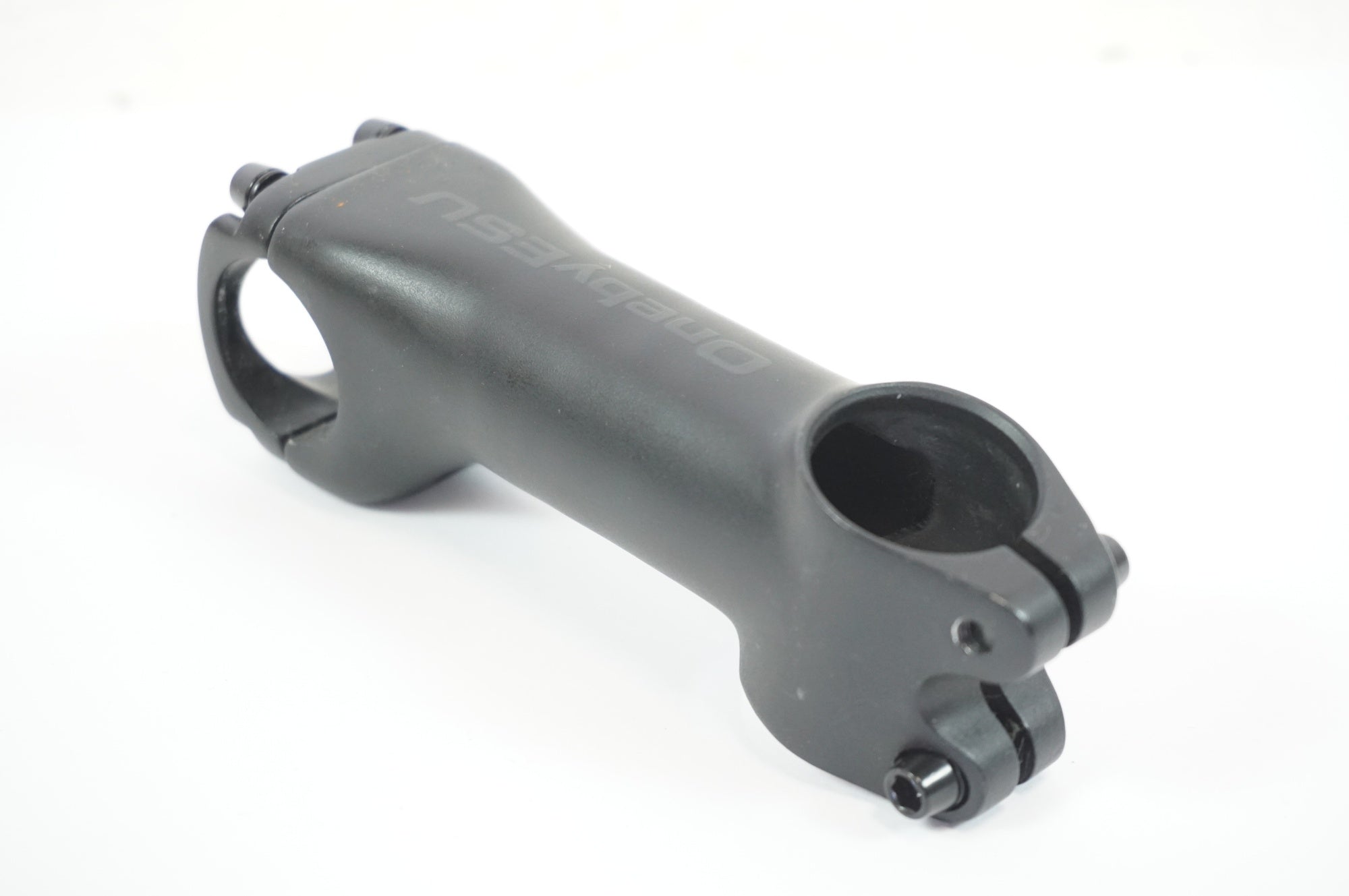 ONEBYESU 「ワンバイエス」 φ26mm 90mm スージーステム / 宇都宮店