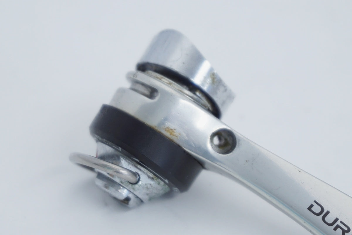 SHIMANO 「シマノ」 DURA-ACE SL-7700 シフトレバー / 京都八幡店