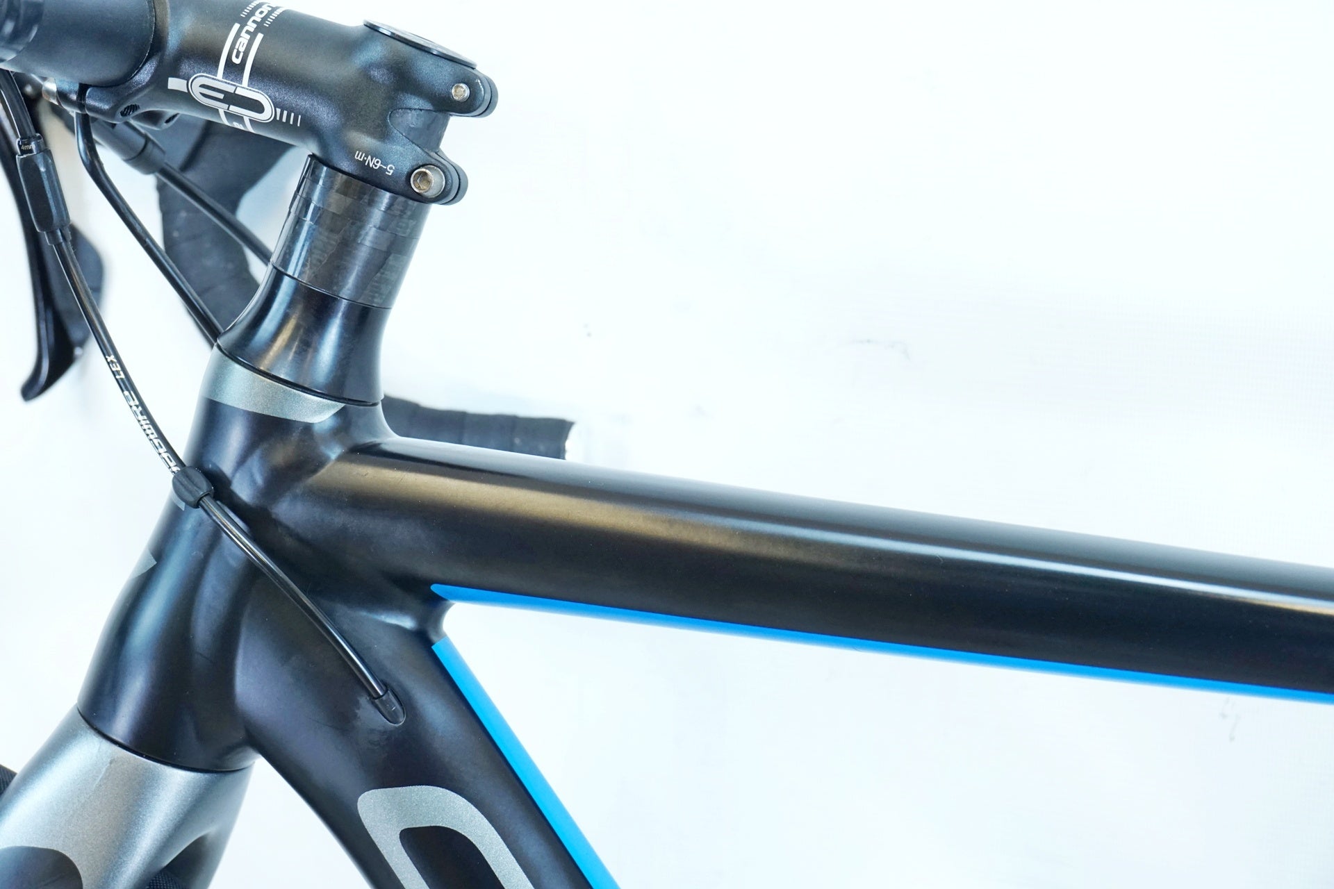 CANNONDALE 「キャノンデール」 CAAD12 DISC 105 2016年モデル ロード