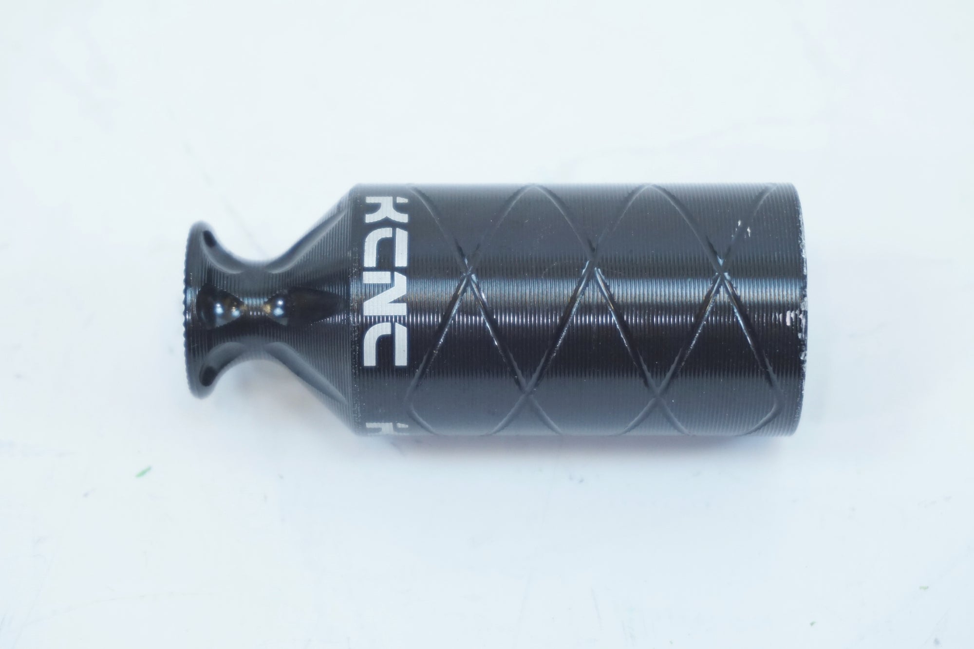 KCNC 「ケーシーエヌシー」 ライトアダプター / 有明ガーデン店