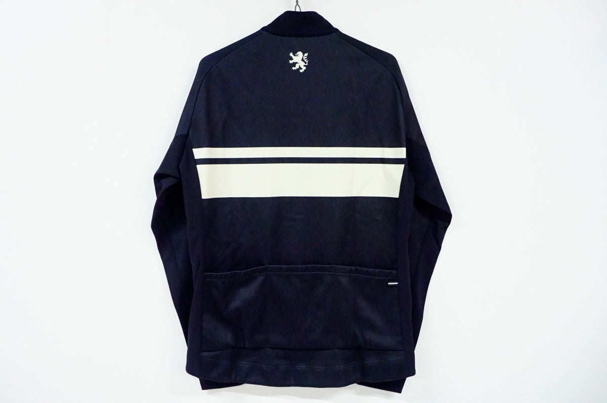 ★☆大人気★☆カペルミュール★☆KAPELMUUR★☆ KAPELMUUR 「カペルミュール」 XLサイズ ジャケット / 名古屋