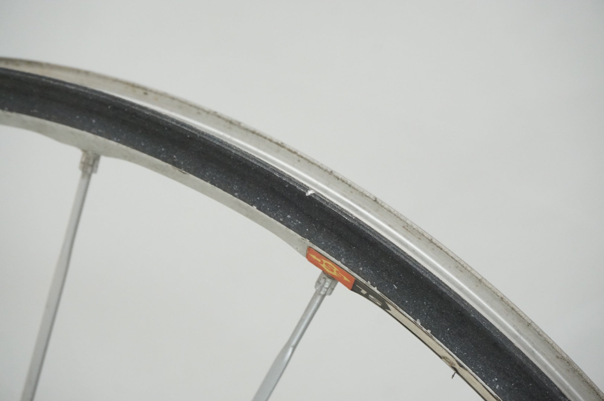 MAVIC 「マヴィック」 CROSSMAX SL シマノ10速 ホイールセット /  福岡アイランドシティ店