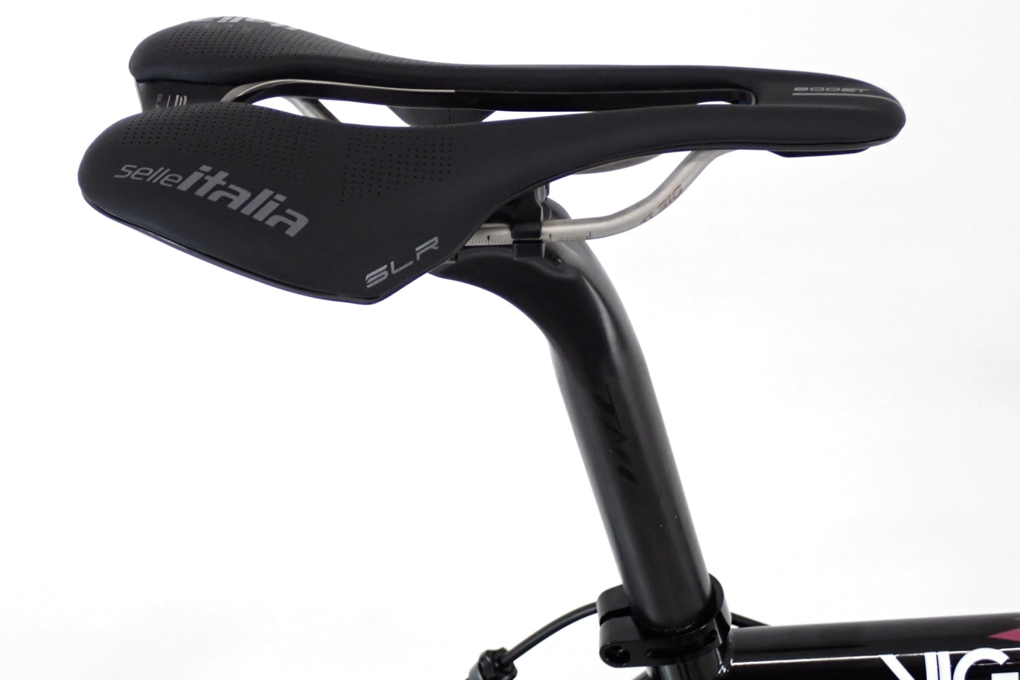 CINELLI 「チネリ」 VIGORELLI ROAD 2018年モデル ロードバイク