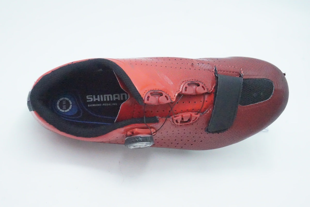 SHIMANO「シマノ」 SH-RC700-E R シューズ / 京都西院店