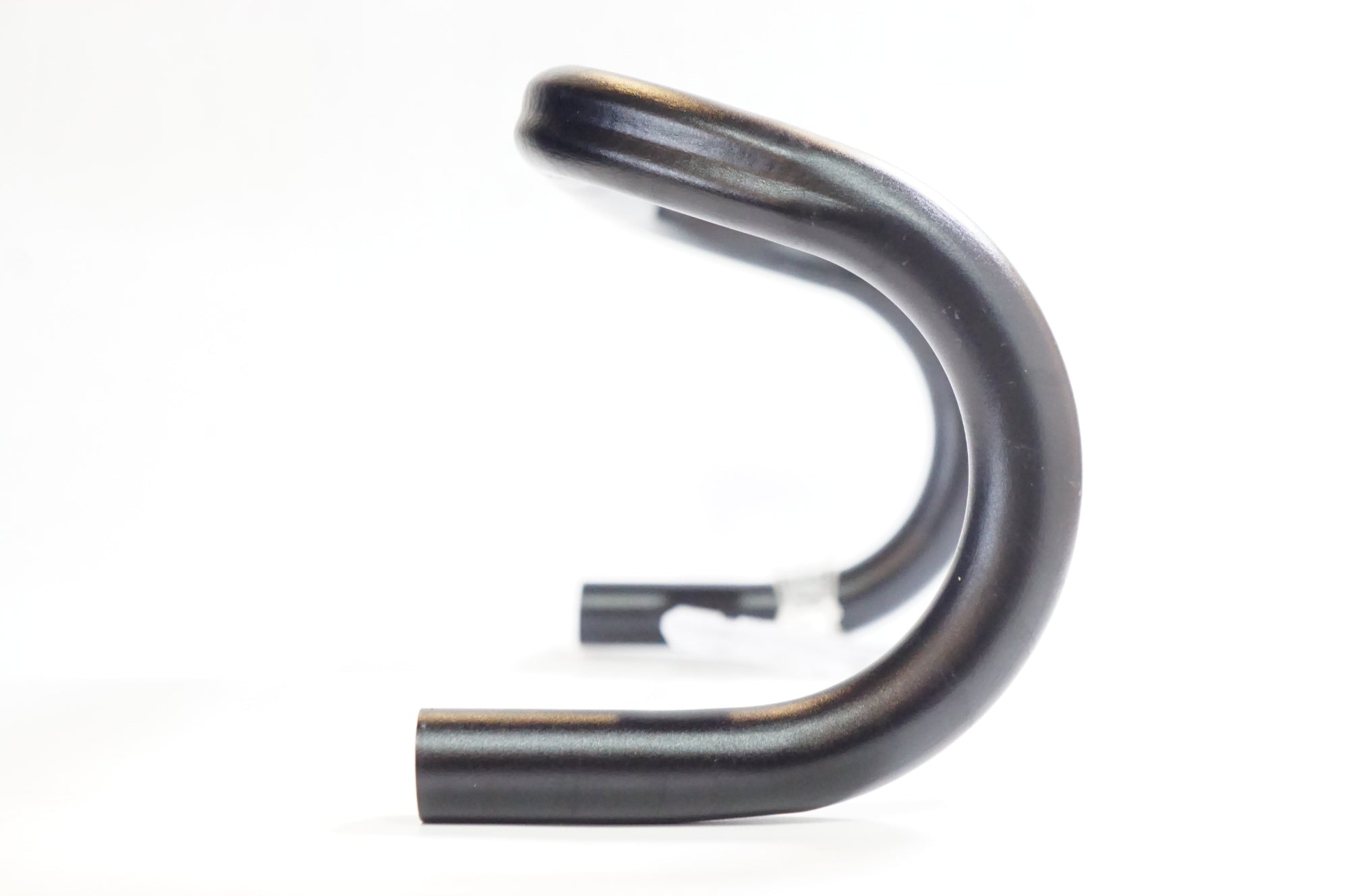 HARP 「ハープ」 SHALLOW 26 φ26.0 400mm ハンドル / 熊谷本店