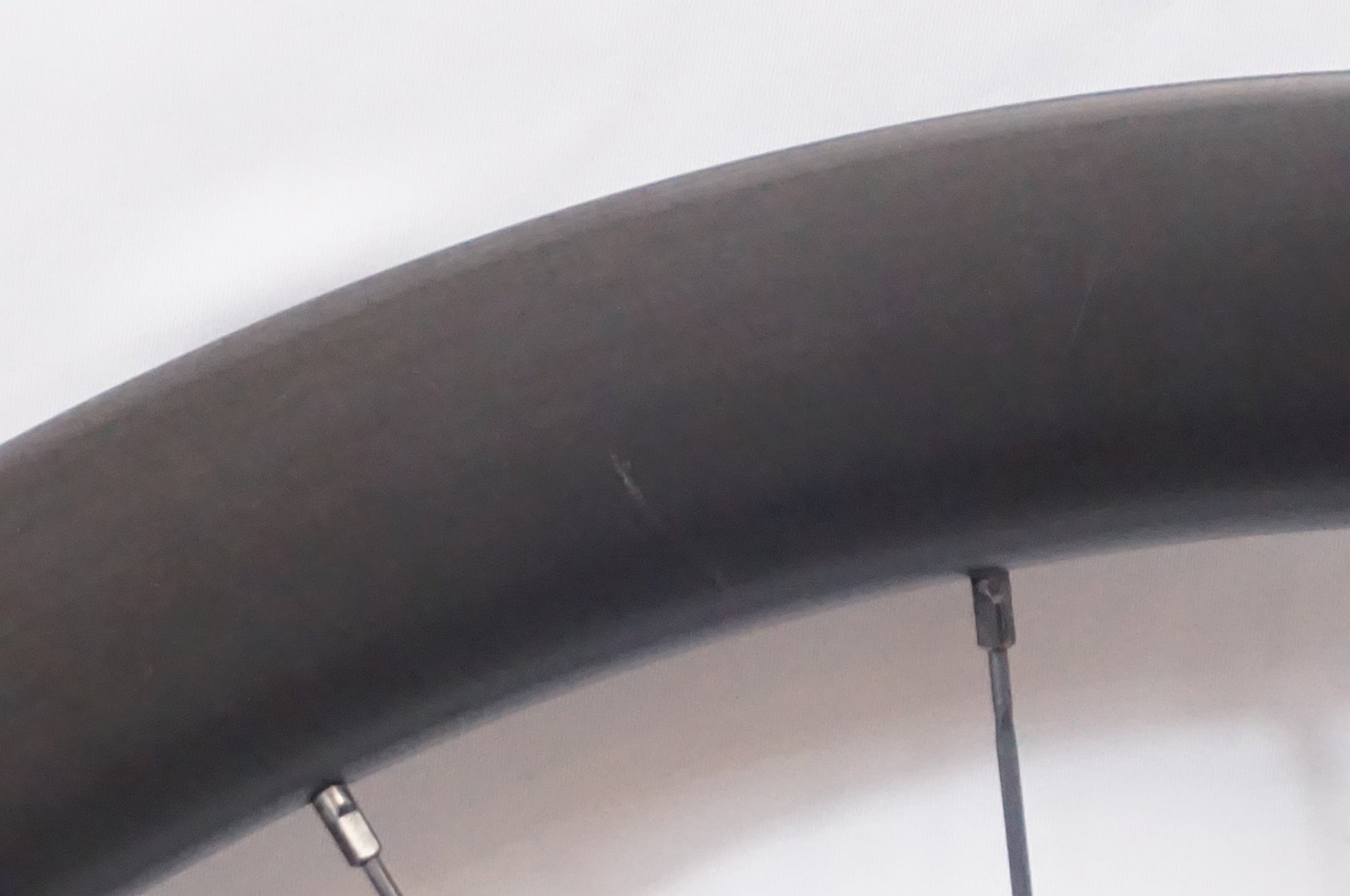 ZIPP 「ジップ」 303S TUBELESS DISC SRAM XDR ホイールセット / 世田谷店