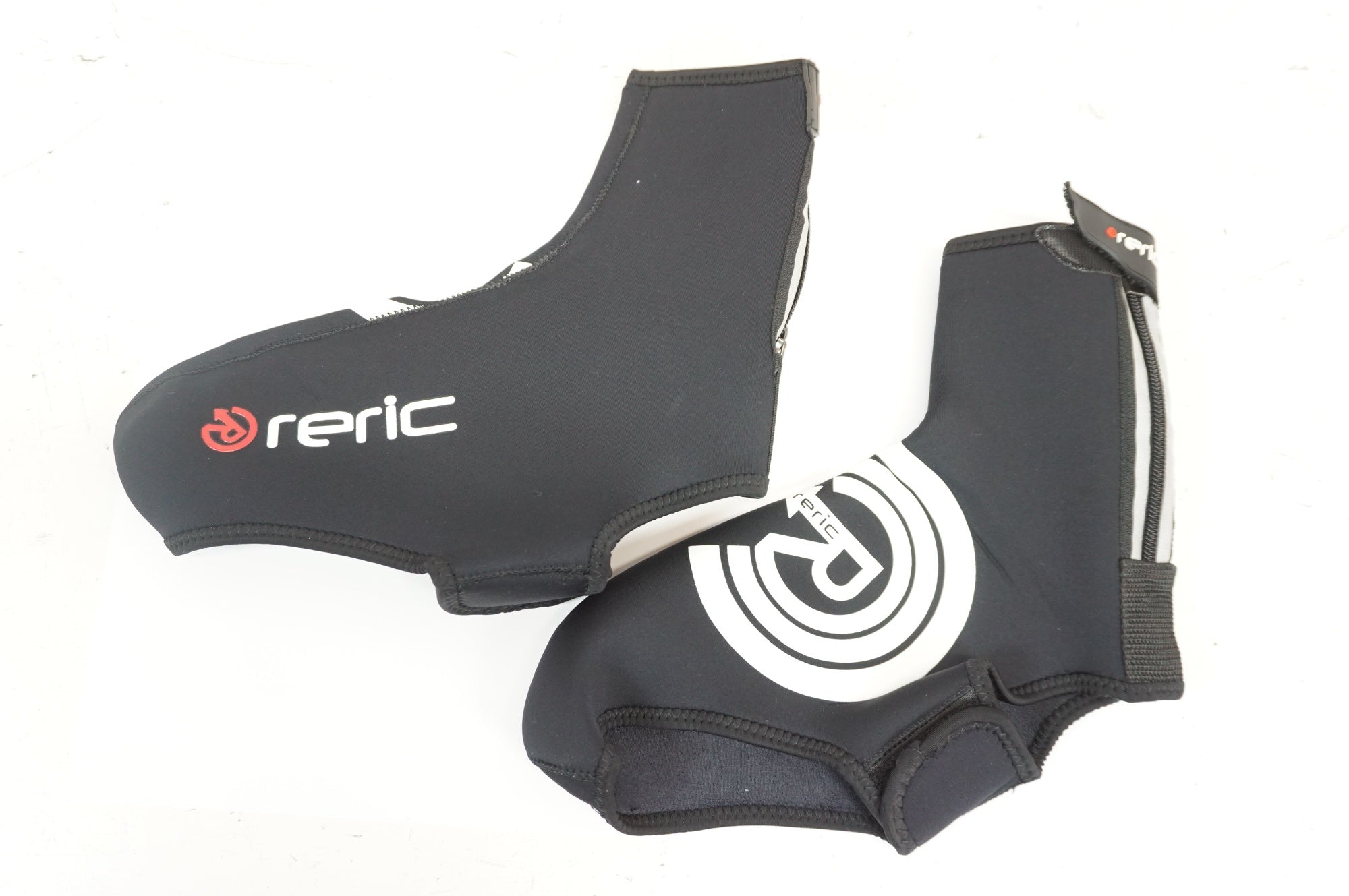 RERIC 「レリック」 ALTAIL M/Lサイズ シューズカバー / 宇都宮店