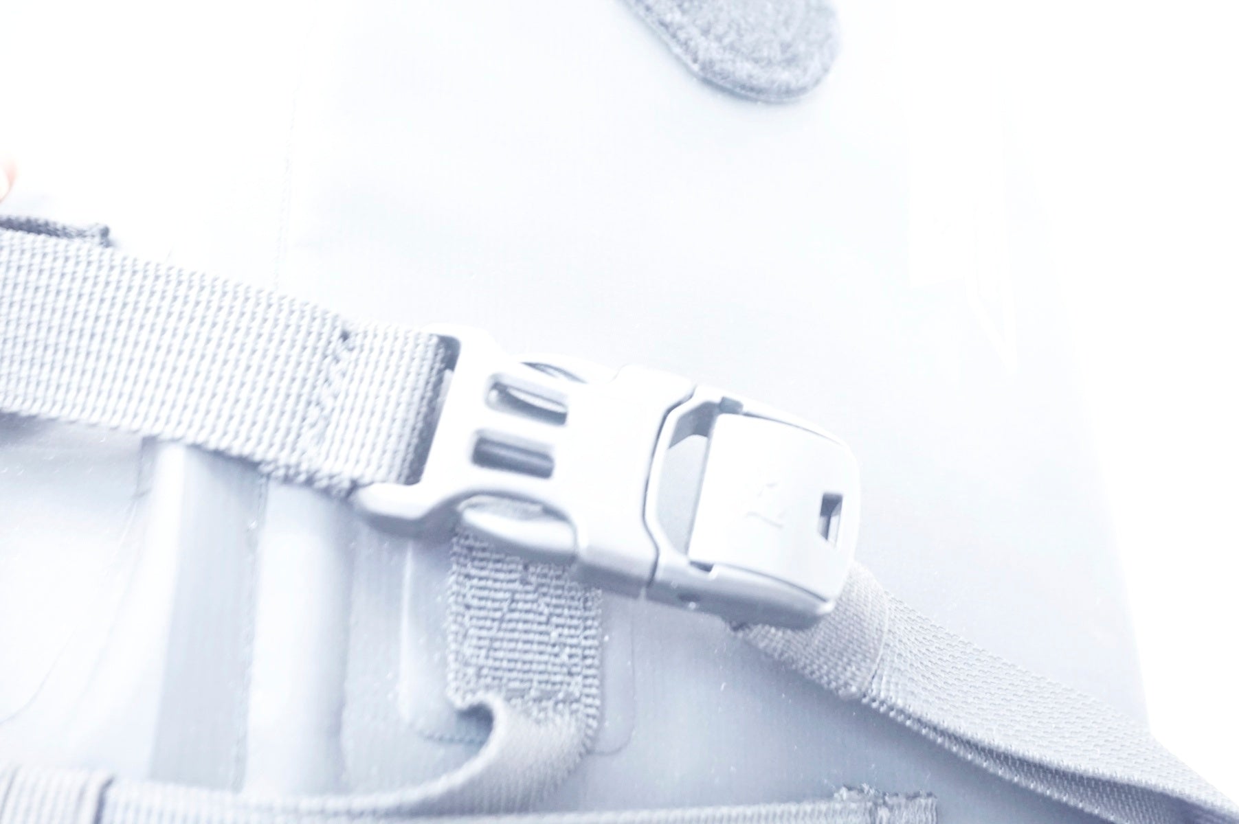 RHINOWALK 「ライノウォーク」 フレームバッグ / 大阪門真店