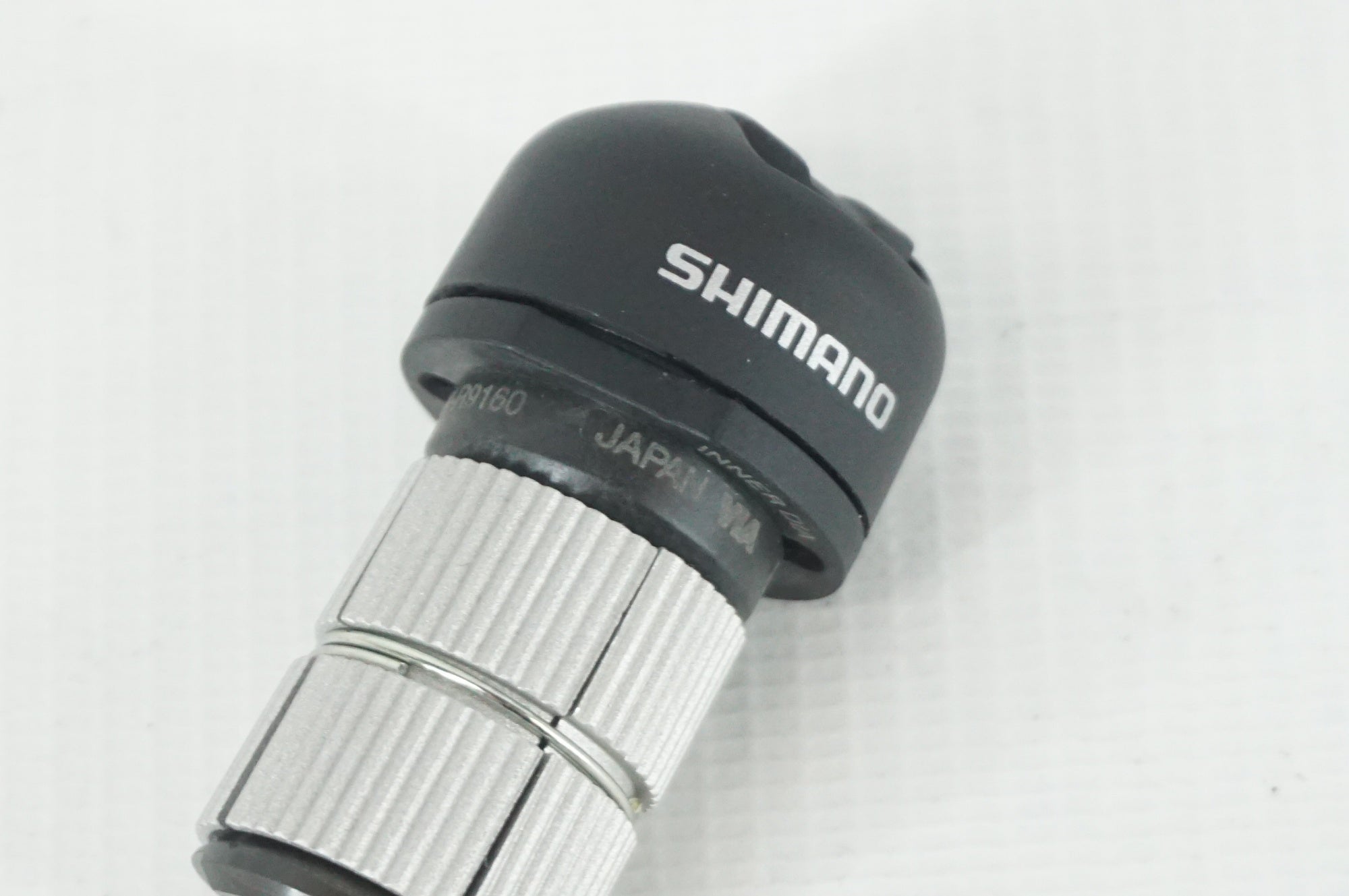 SHIMANO 「シマノ」 SW-R9160 DI2 片方のみ リモートトライアスロンシフター / 阪急塚口店
