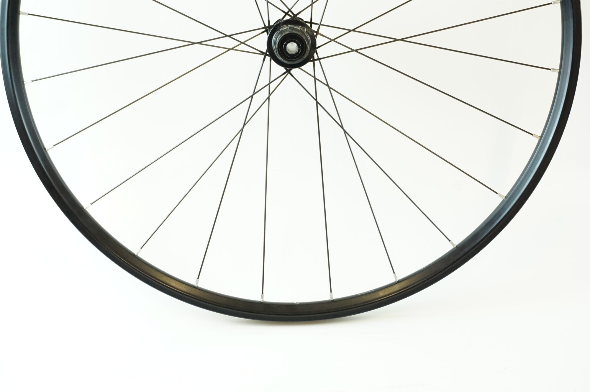 MAVIC 「マビック」 AKSIUM DISC シマノ11S ホイールセット / 浜松店