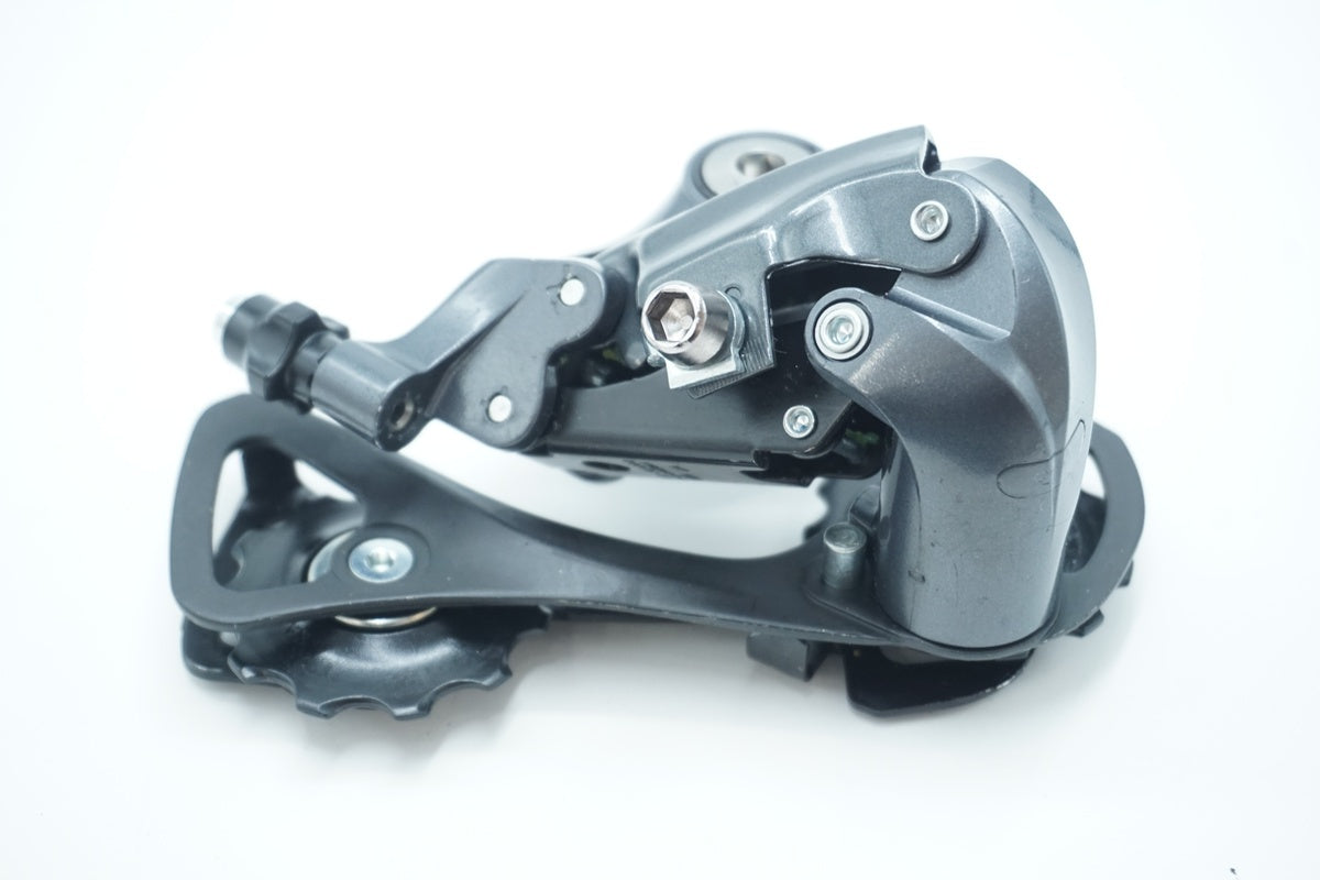 SHIMANO「シマノ」 CLARIS RD-R2000 リアディレイラー/ 京都西院店
