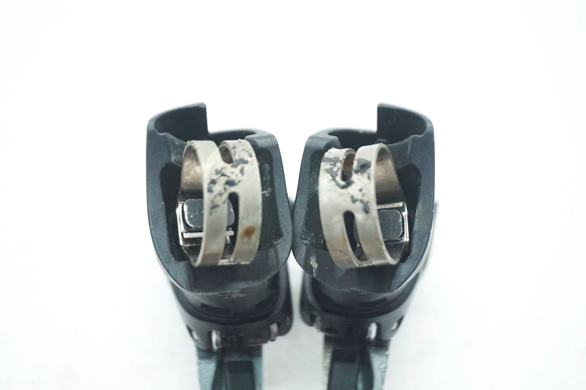 SHIMANO 「シマノ」 TIAGRA ST-4500 デュアルコントロールレバー