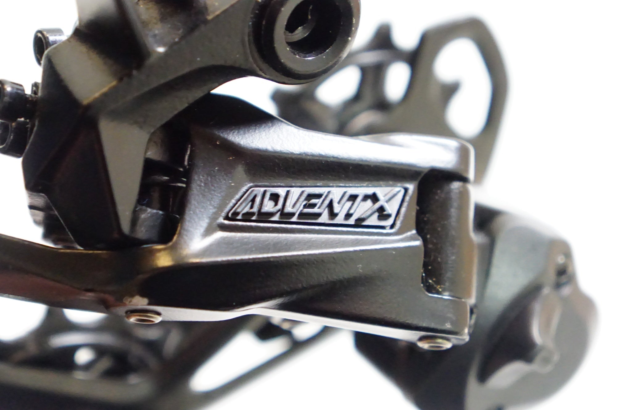 MICROSHIFT 「マイクロシフト」 ADVENT X コンポセット / 熊谷本店