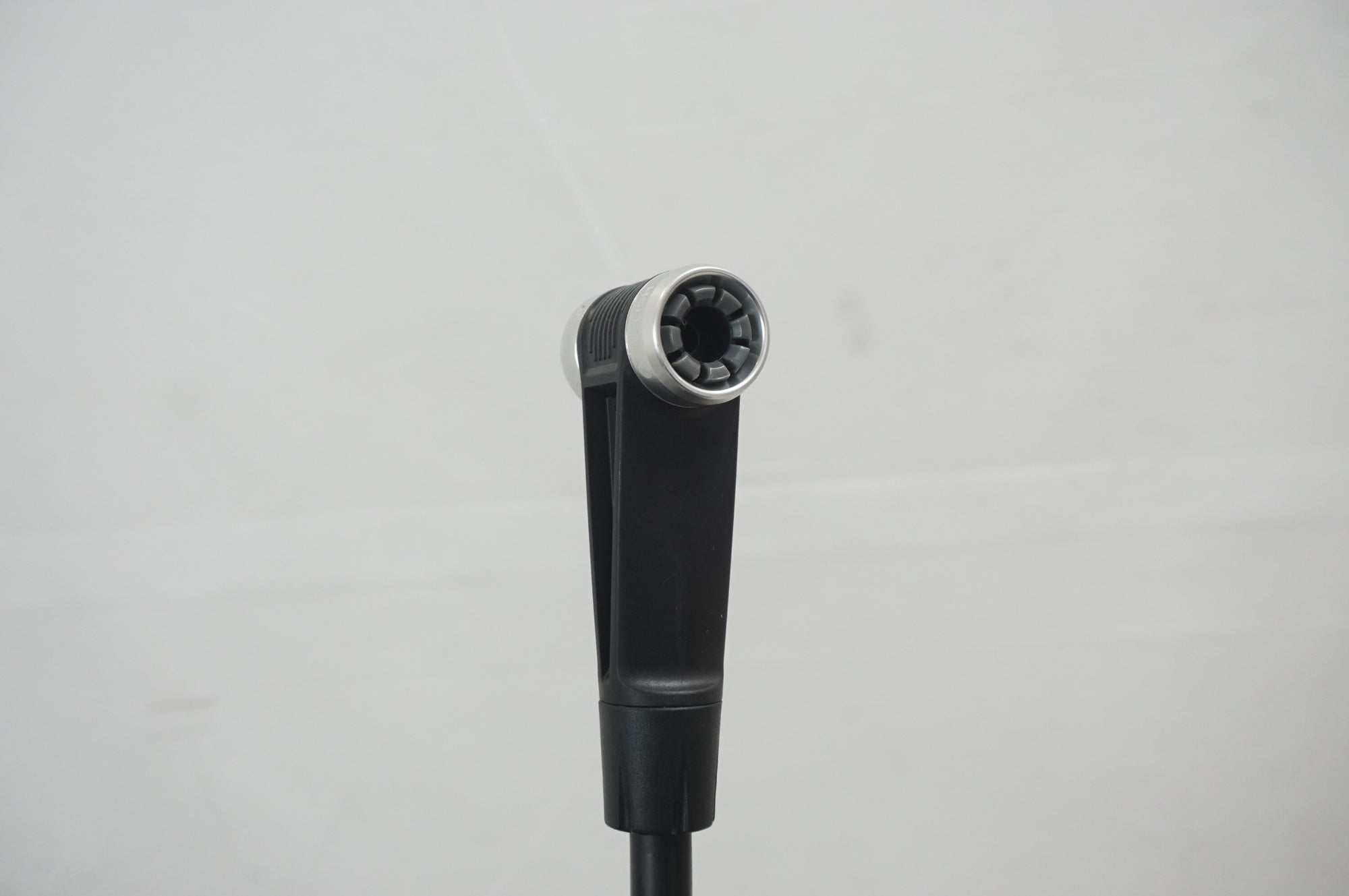 PANARACER 「パナレーサー」 BFP-02AGEZ2 フロアポンプ / 福岡店