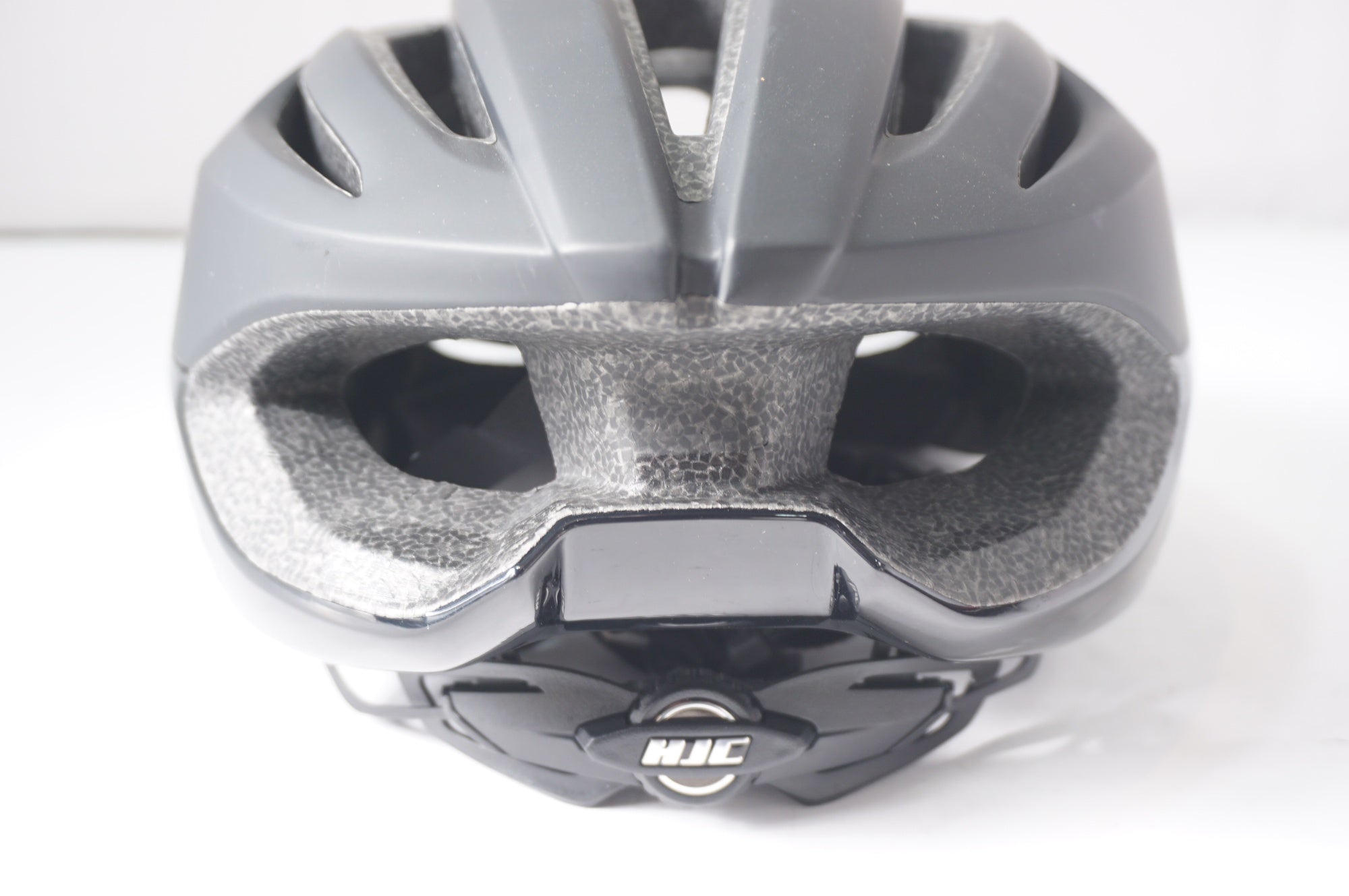 HJC 「エイチジェイシー」 ATARA MT.GL Mサイズ ヘルメット / 世田谷店