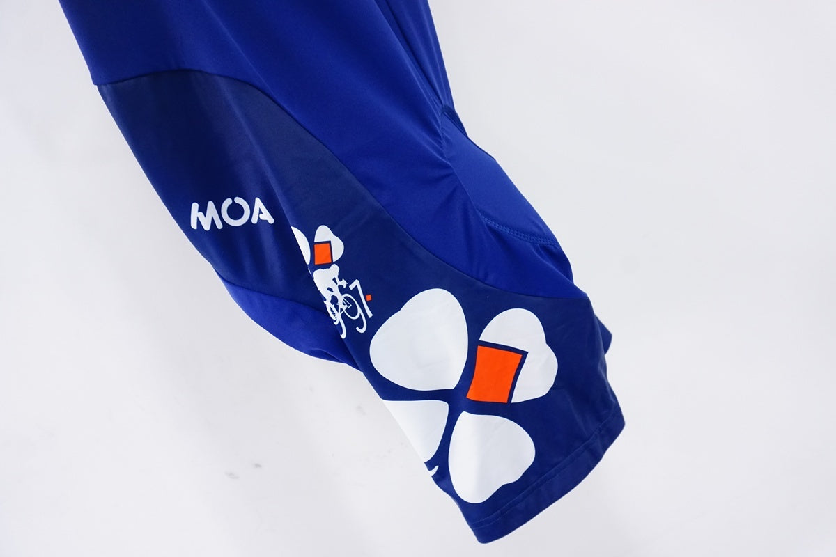 MOA「モア」 FDJ 3サイズ ウェアセット / 浜松店