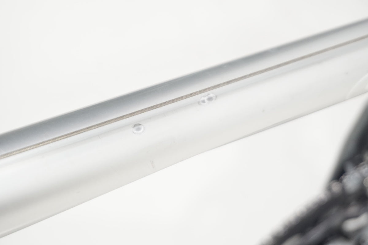 GIANT 「ジャイアント」 CRS-2 2004年モデル クロスバイク / 滋賀大津店