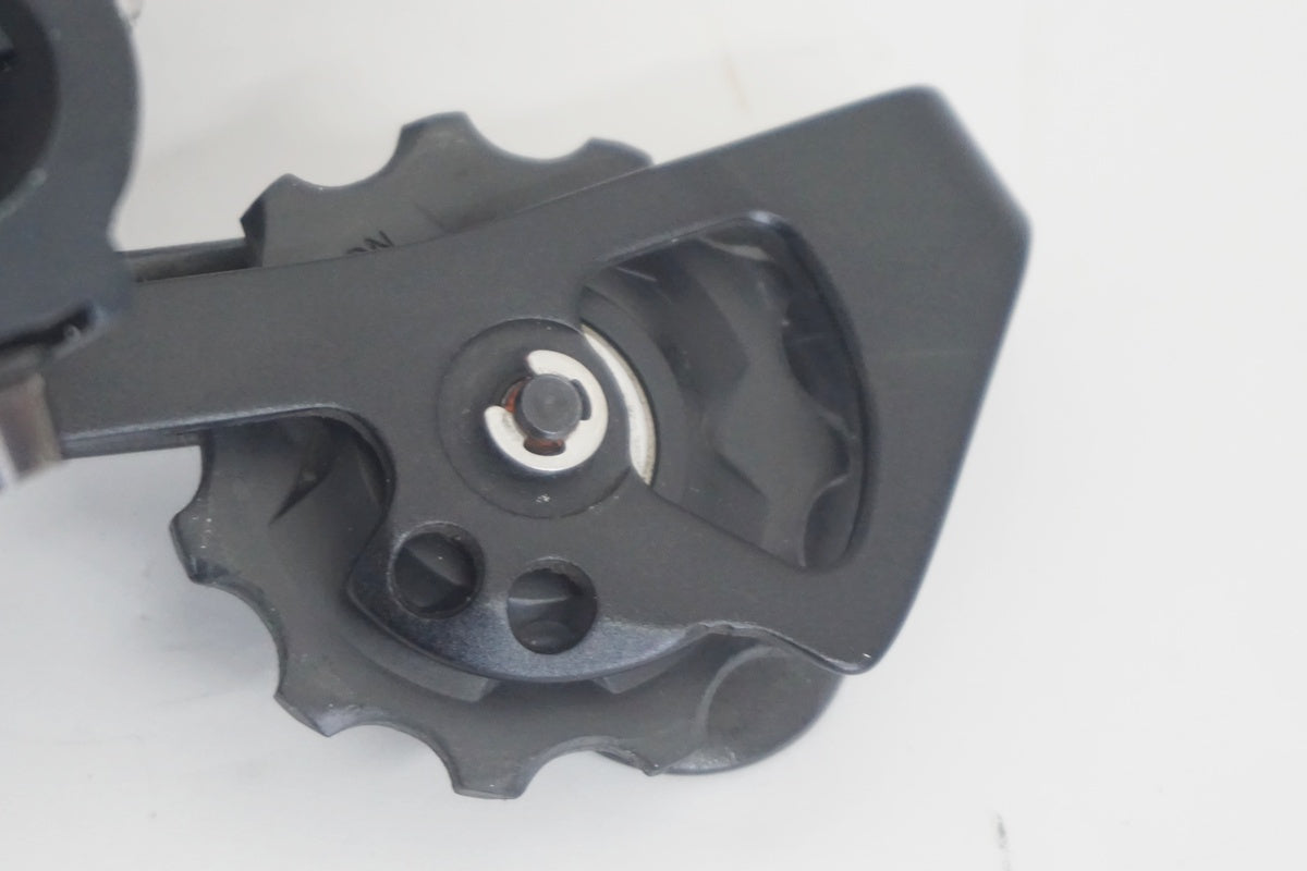 SHIMANO 「シマノ」 XTR RD-M985 リアディレイラー / 京都八幡店