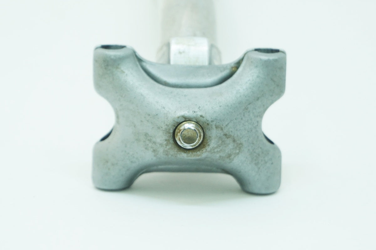 CAMPAGNOLO 「カンパニョーロ」 C-レコ期 Φ27.0 210mm エアロ シートポスト  / 大阪美原北インター店