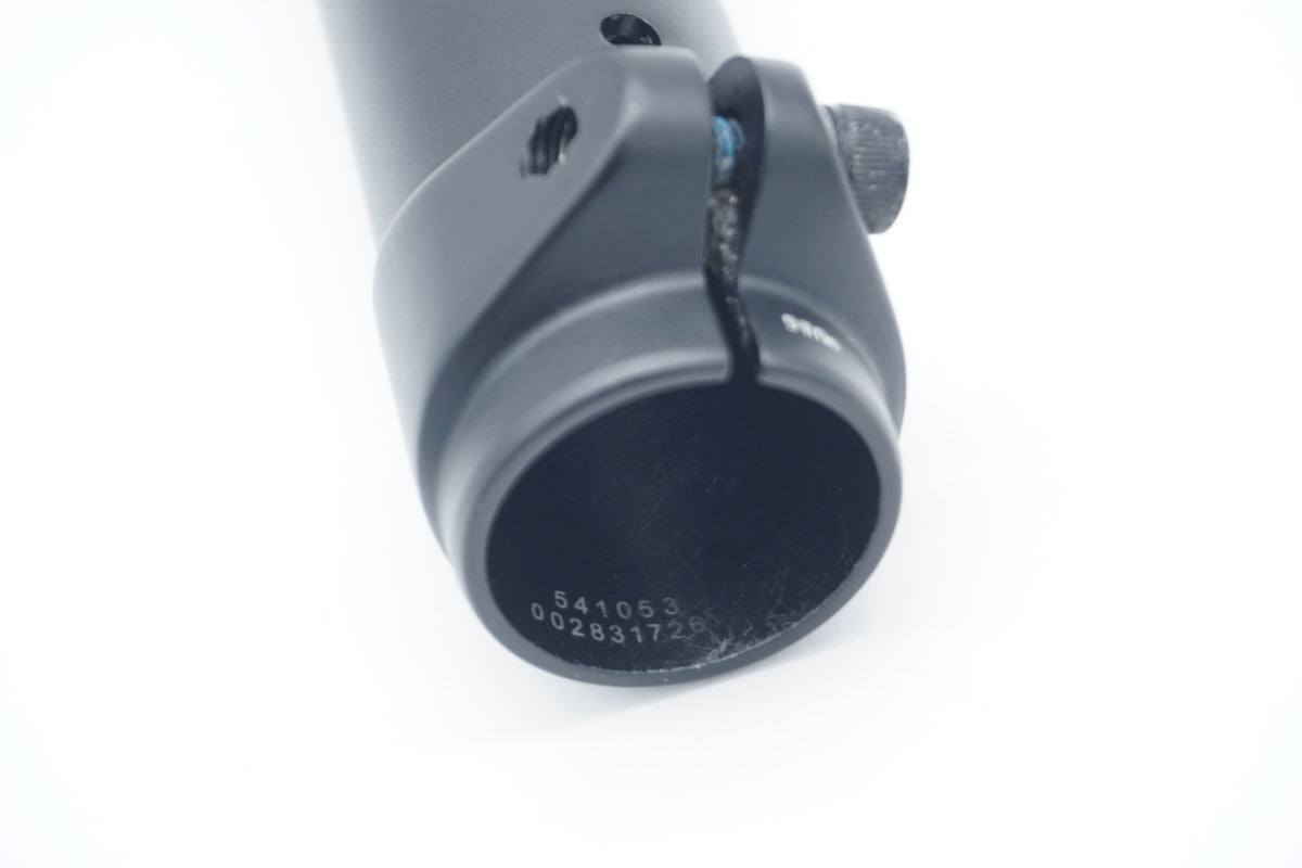 TREK 「トレック」 アルミシートマストキャップ  / 滋賀大津店