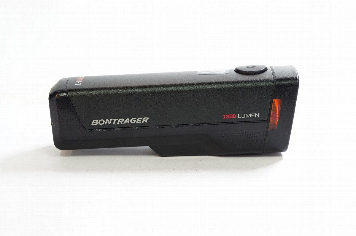 BONTRAGER 「ボントレガー」 ION PRO RT フロント FLARE RT リア